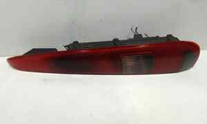 Stop fanale posteriore Destro Passeggero per Ford Fusion 1 Serie (2002 - 2005)