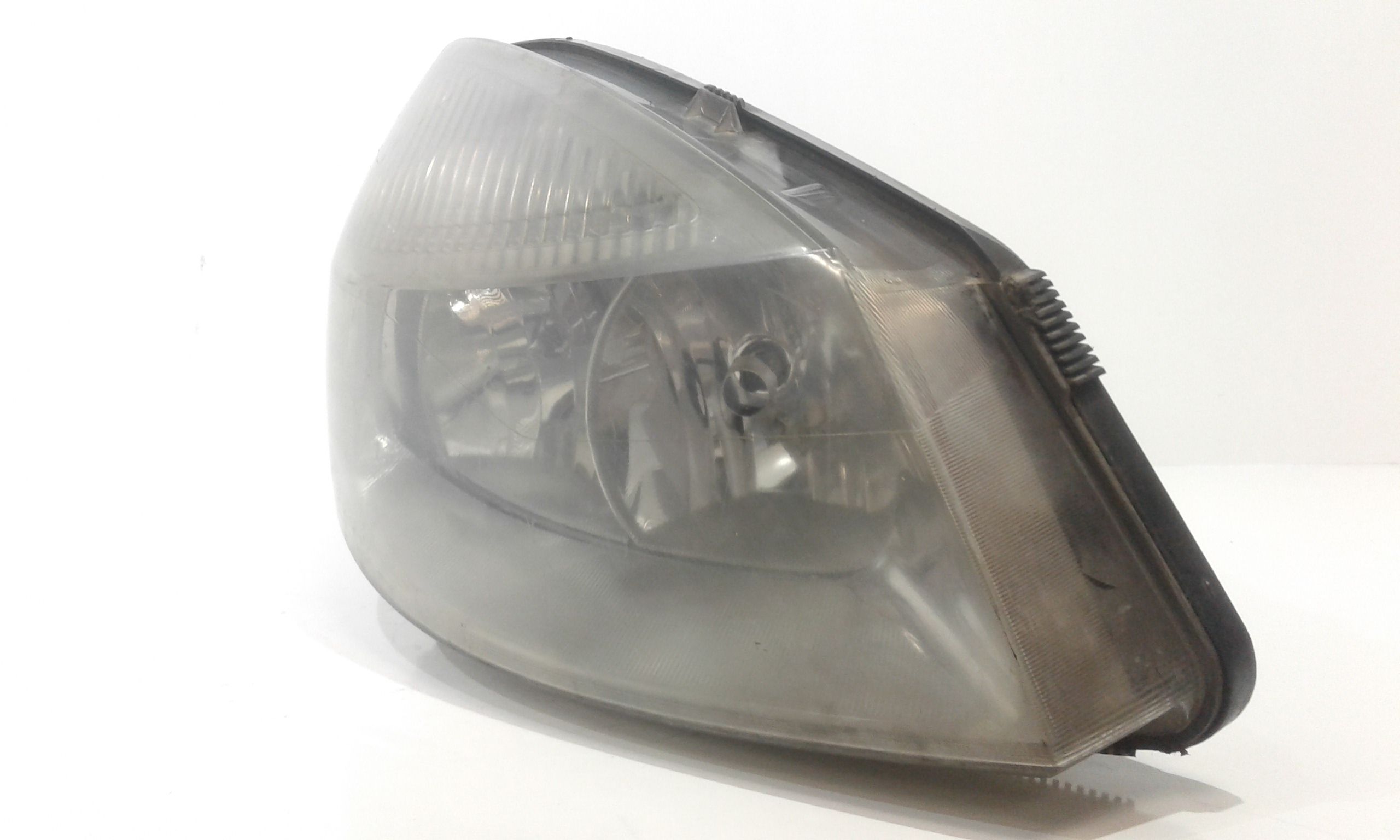 Faro anteriore Destro Passeggero RENAULT Scenic 3 Serie