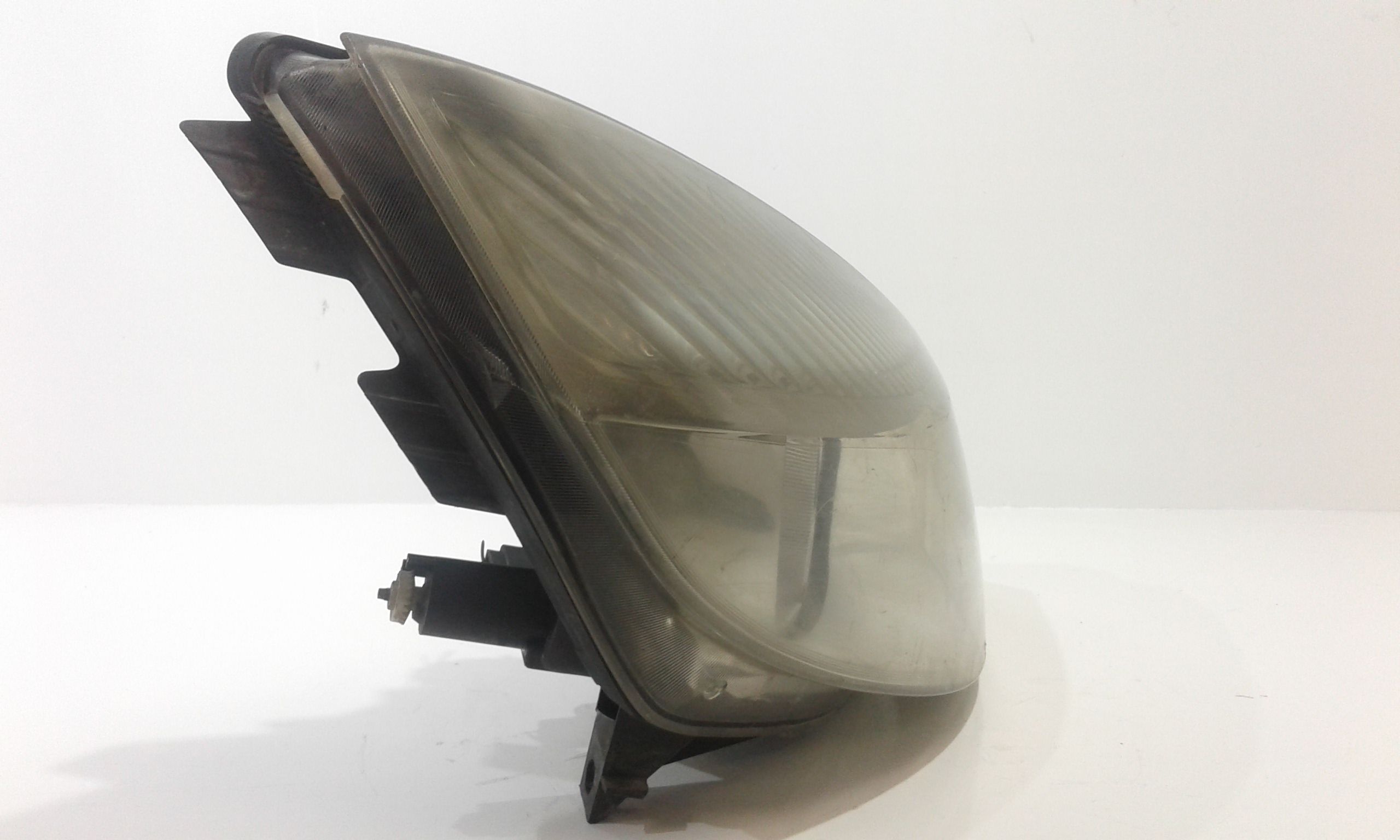 Faro anteriore Destro Passeggero RENAULT Scenic 3 Serie