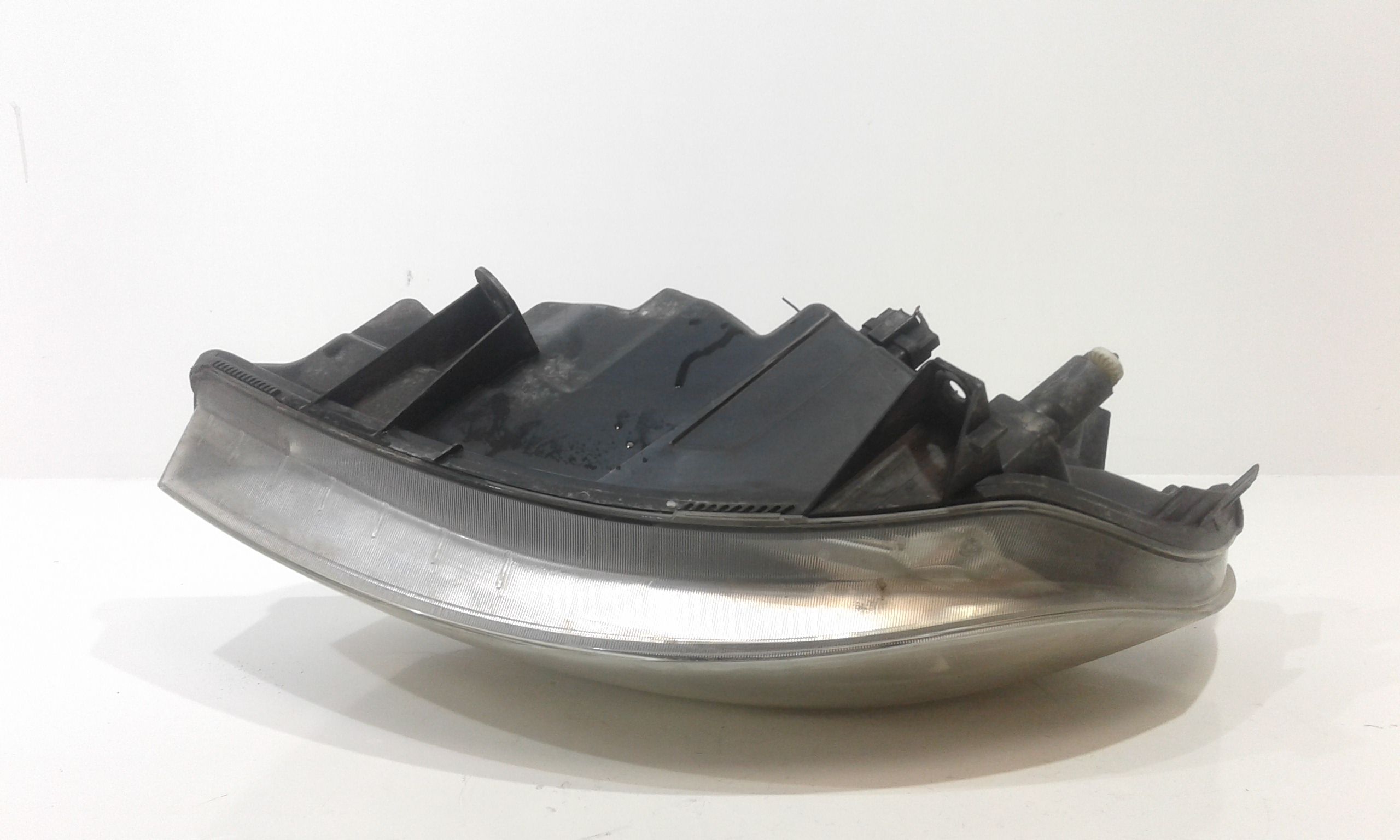 Faro anteriore Destro Passeggero RENAULT Scenic 3 Serie