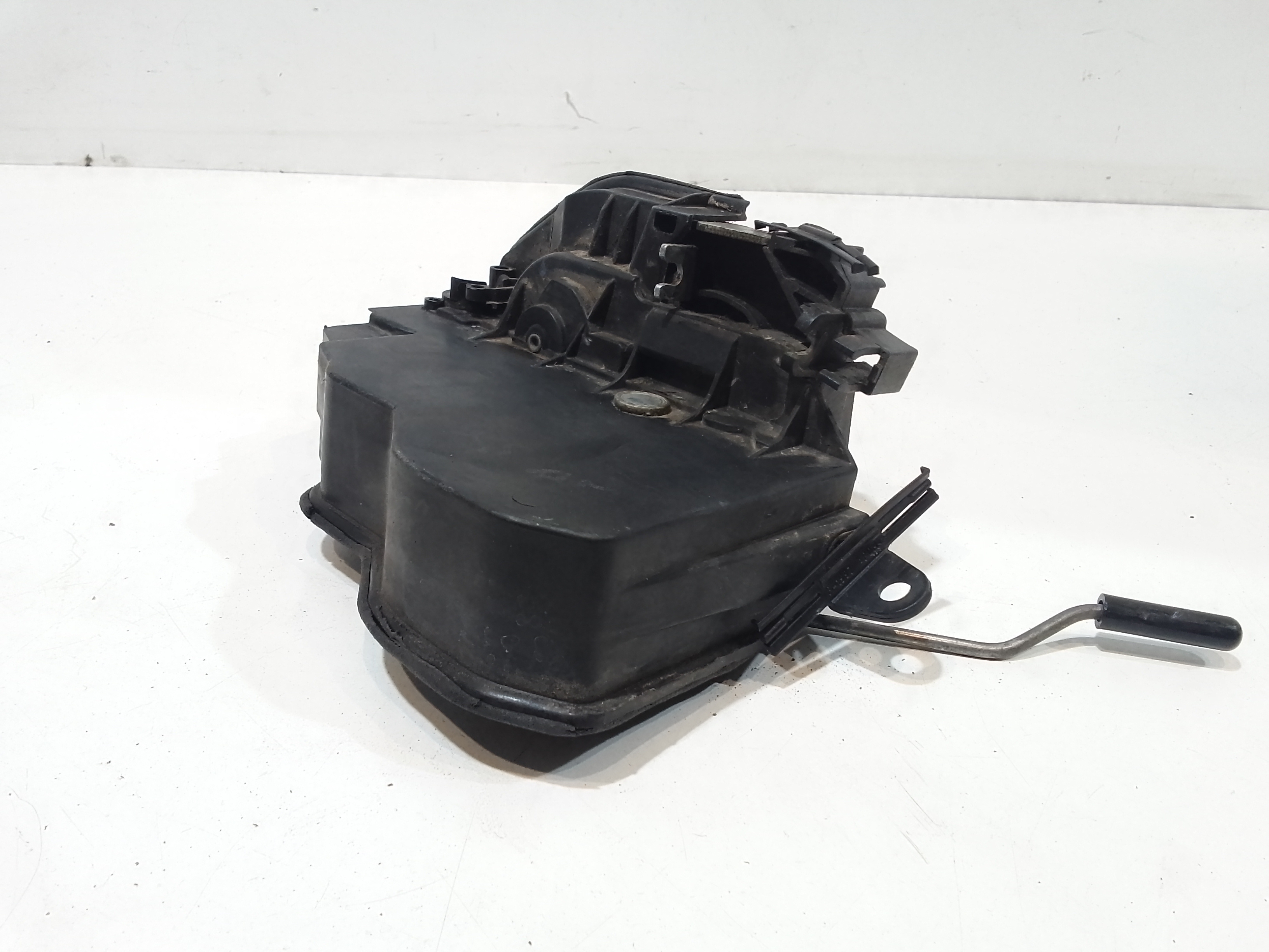 Serratura Anteriore Sinistra per Bmw Serie 1 Serie (e87) (04>07) (2004 - 2007)