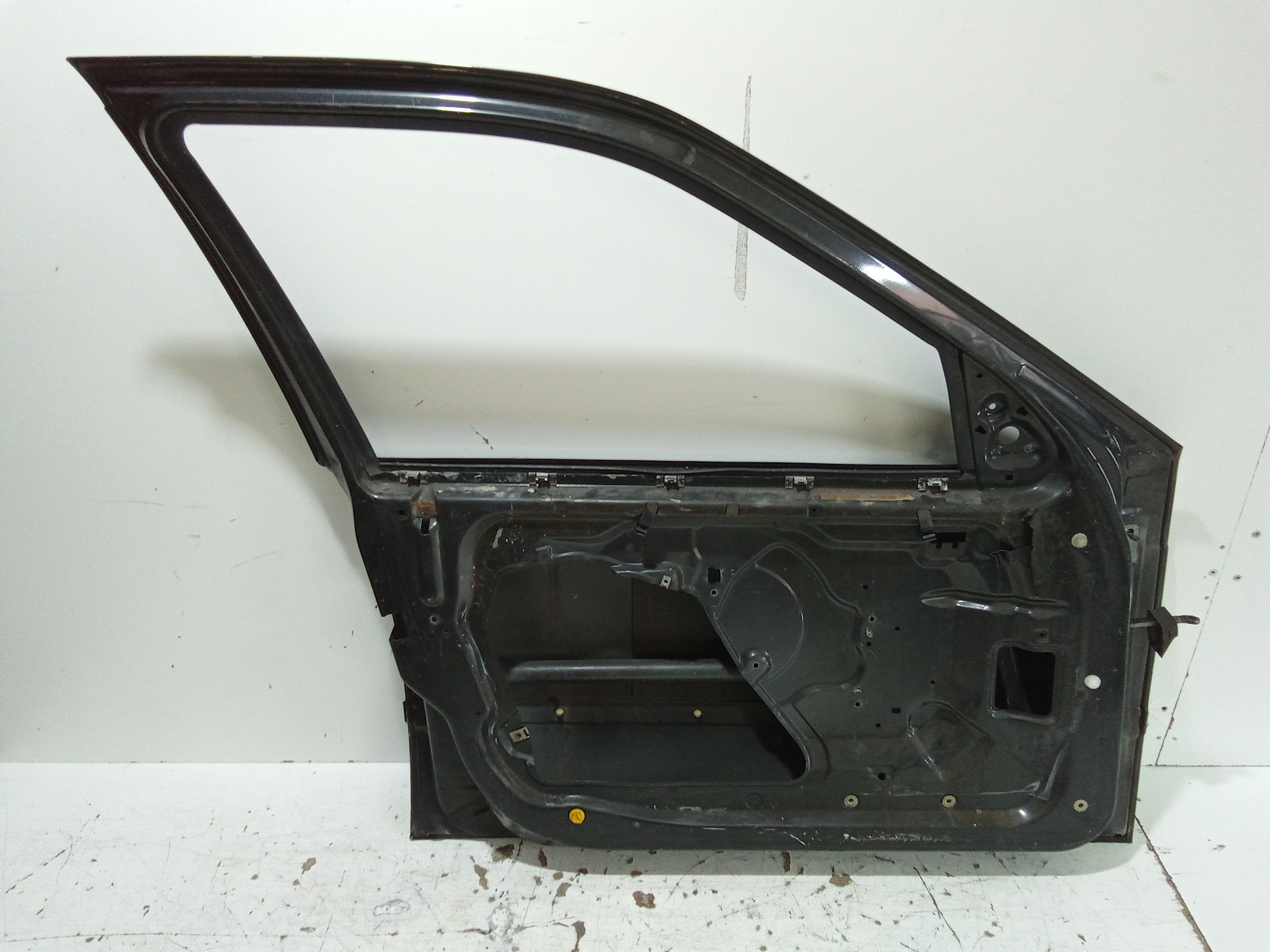 Portiera Anteriore Sinistra per Bmw Serie 3 E36 Berlina (1993 - 1998)