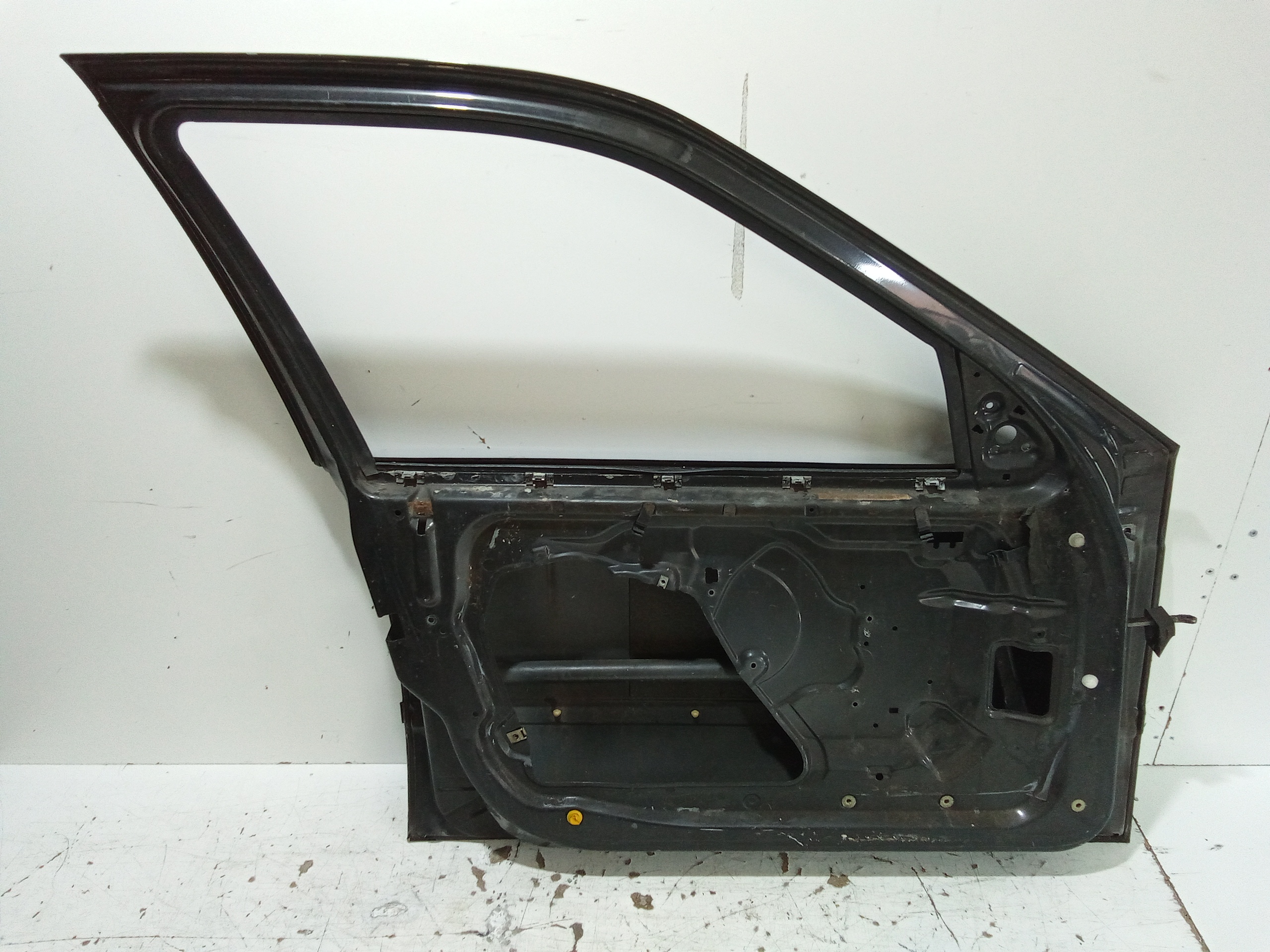 Portiera Anteriore Sinistra per Bmw Serie 3 E36 Berlina (1993 - 1998)