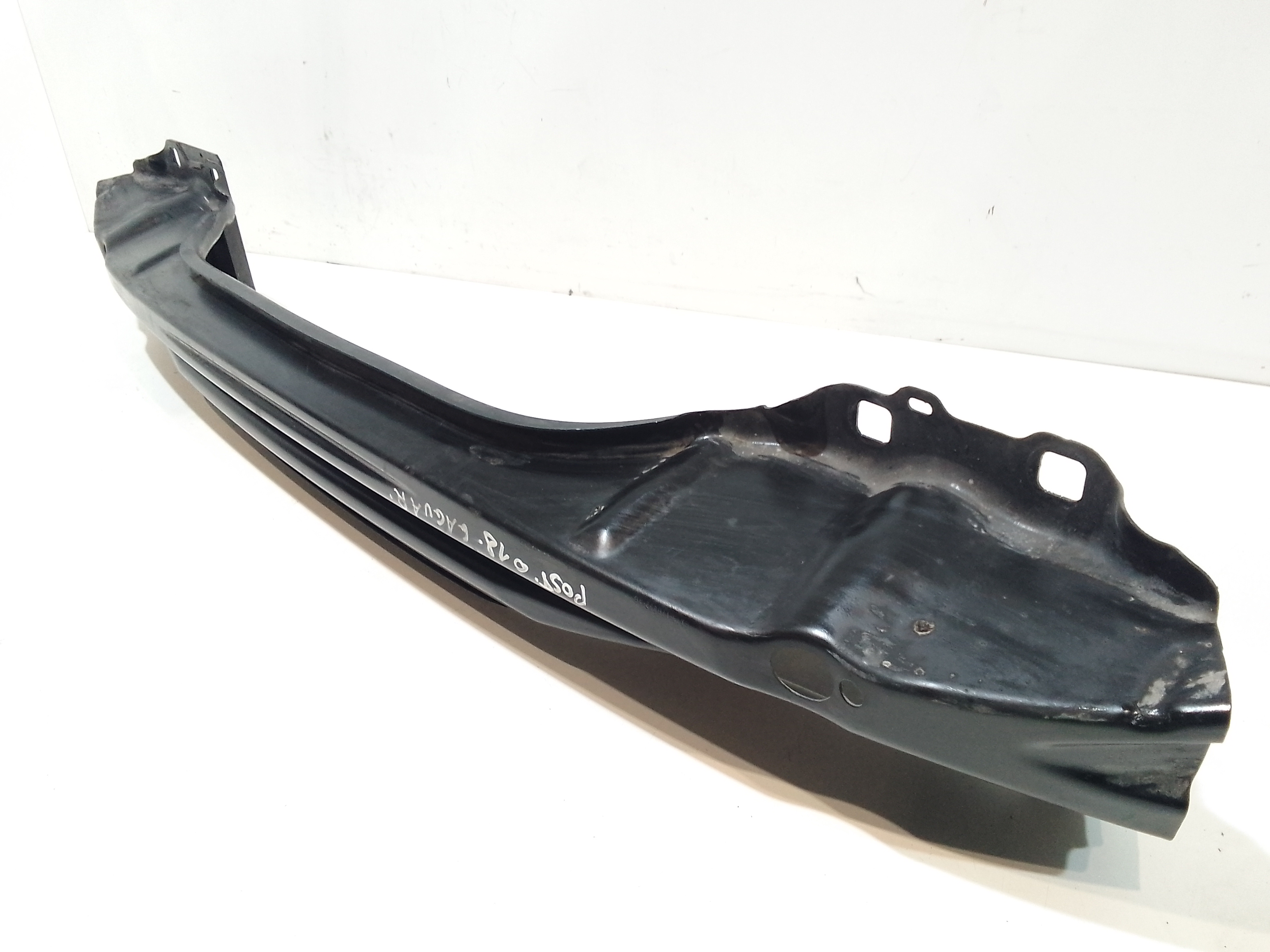 Rinforzo paraurti posteriore per Jaguar F-pace Serie (16>) (2016 - In produzione)