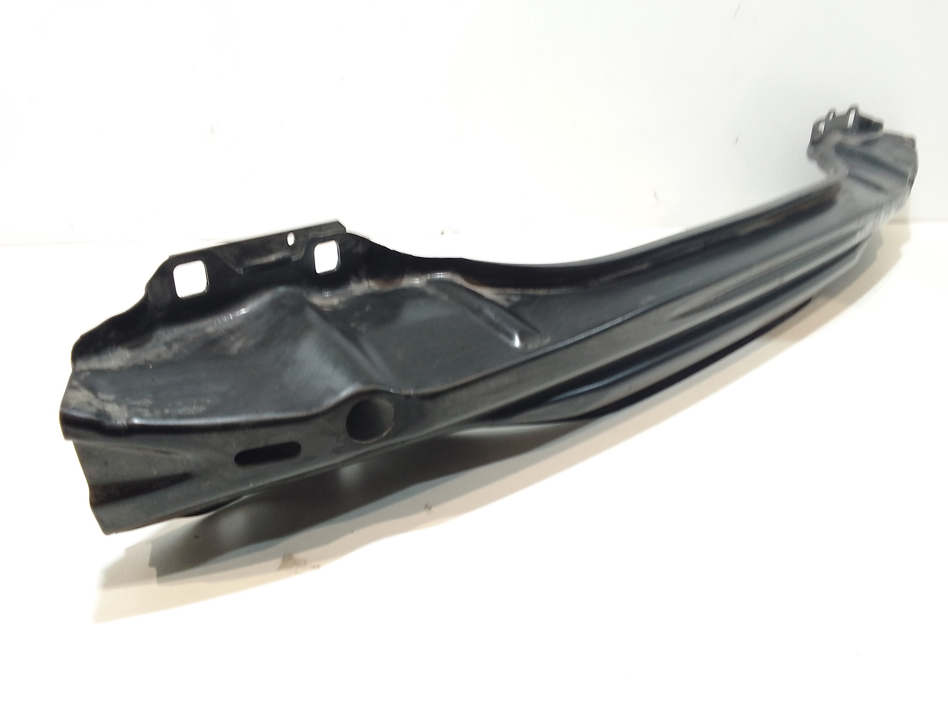 Rinforzo paraurti posteriore per Jaguar F-pace Serie (16>) (2016 - In produzione)