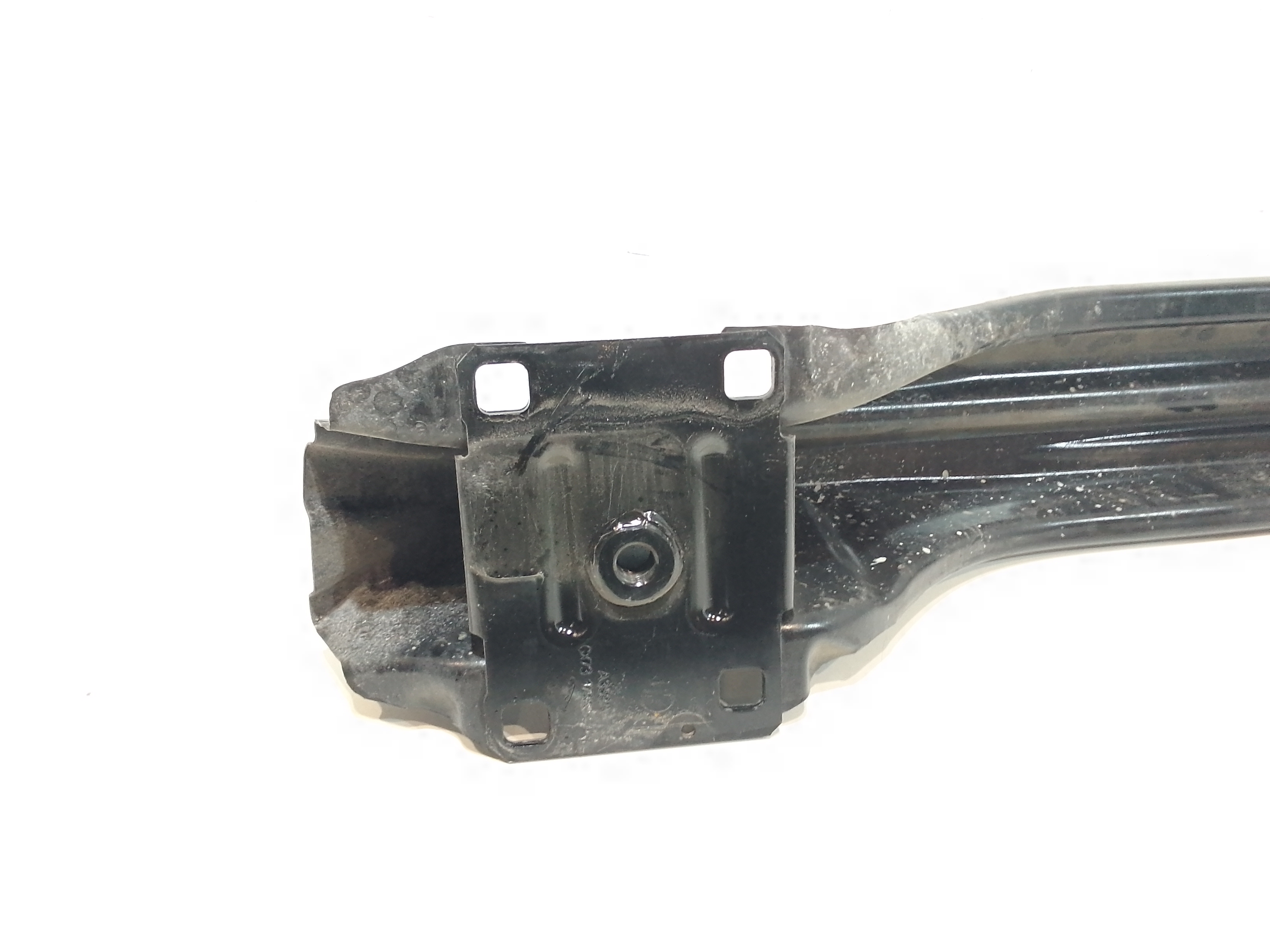 Rinforzo paraurti posteriore per Jaguar F-pace Serie (16>) (2016 - In produzione)