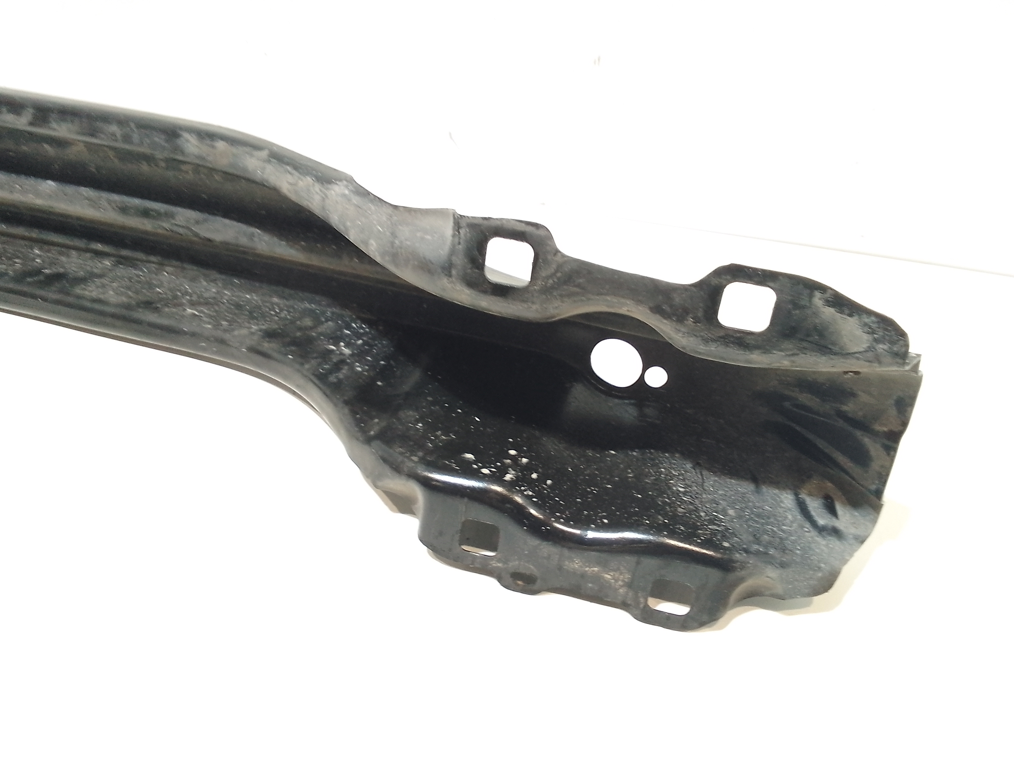 Rinforzo paraurti posteriore per Jaguar F-pace Serie (16>) (2016 - In produzione)