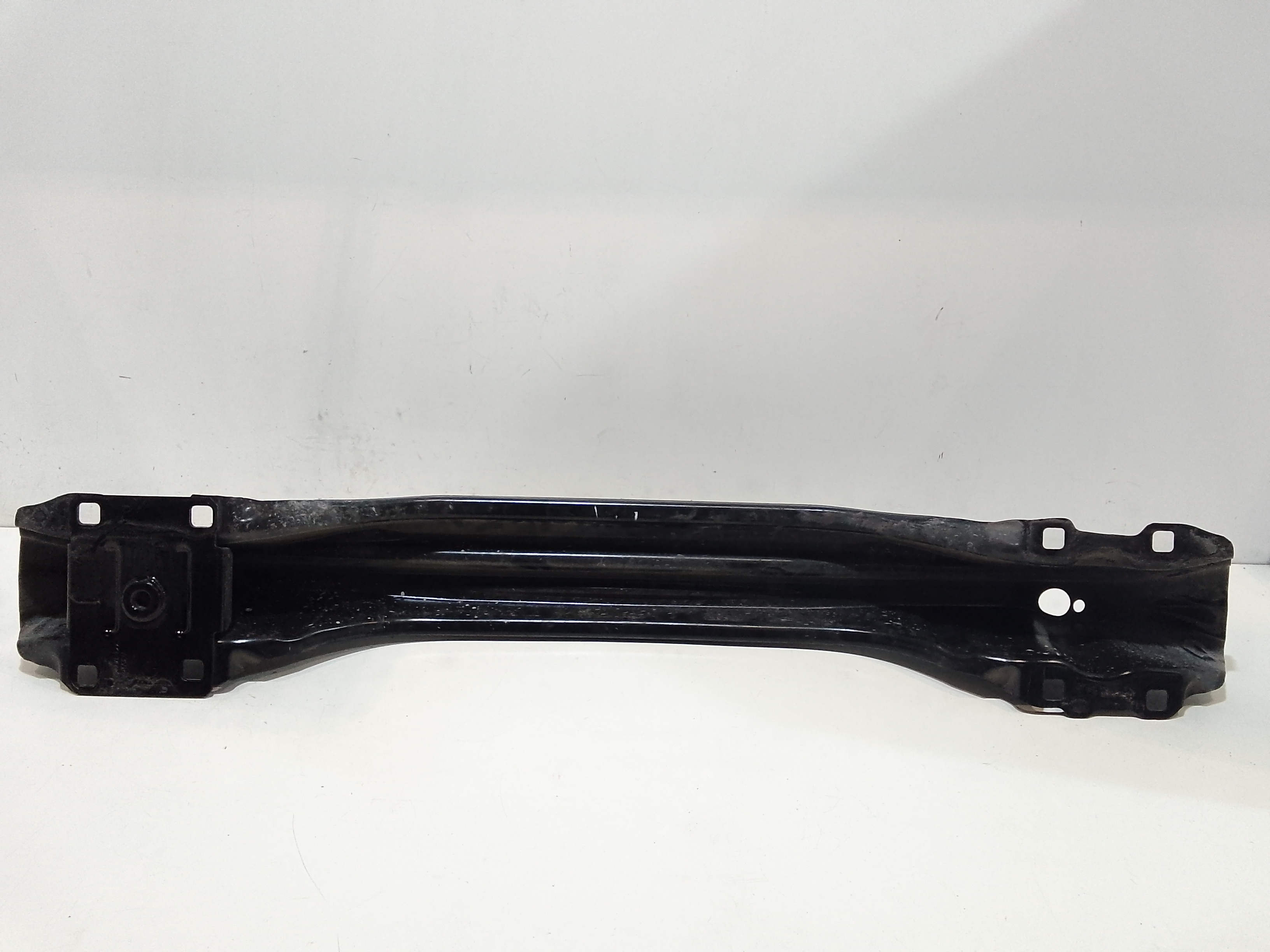 Rinforzo paraurti posteriore per Jaguar F-pace Serie (16>) (2016 - In produzione)