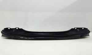 Rinforzo paraurti posteriore per Jaguar F-pace Serie (16>) (2016 - In produzione)