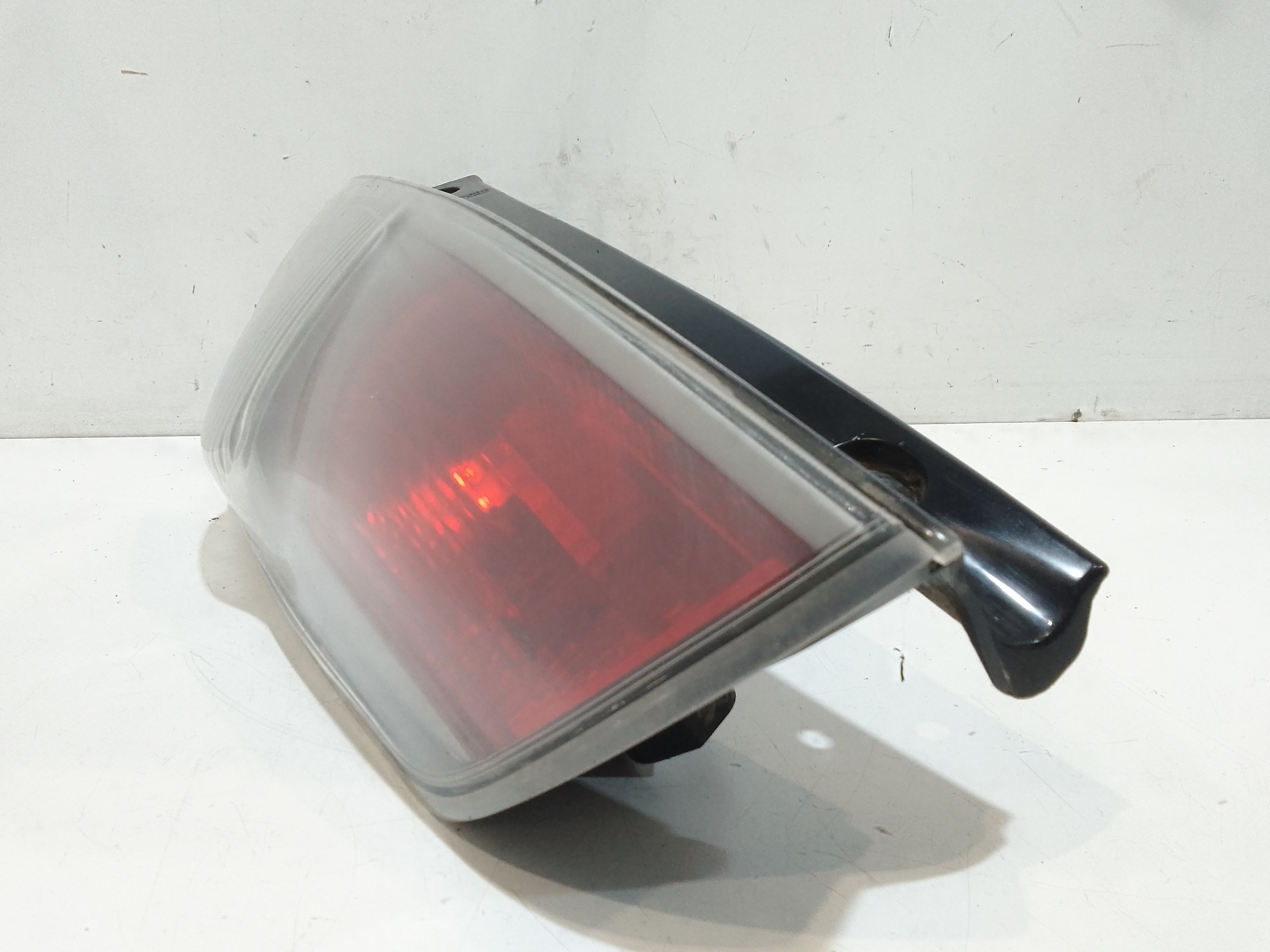 Stop fanale posteriore Destro Passeggero per Daihatsu Sirion 2 Serie (2005 - In produzione)