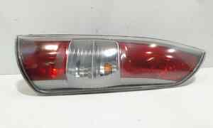 Stop fanale posteriore Destro Passeggero per Daihatsu Sirion 2 Serie (2005 - In produzione)