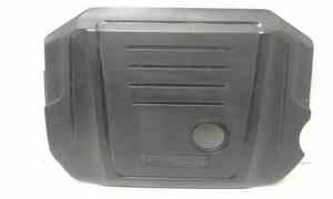 Coprimotore per Jaguar F-pace Serie (16>) (2016 - In produzione)