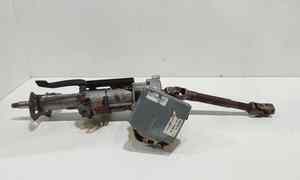 City completo per Ford Fiesta 7 Serie (2017 - >)