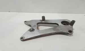 Staffa supporto marmitta per Peugeot Tweet 150 cc (2012 - 2018)