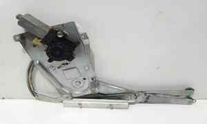 Cremagliera anteriore destra passeggero per Saab 9-5 Berlina 2 Serie (2001 - 2006)