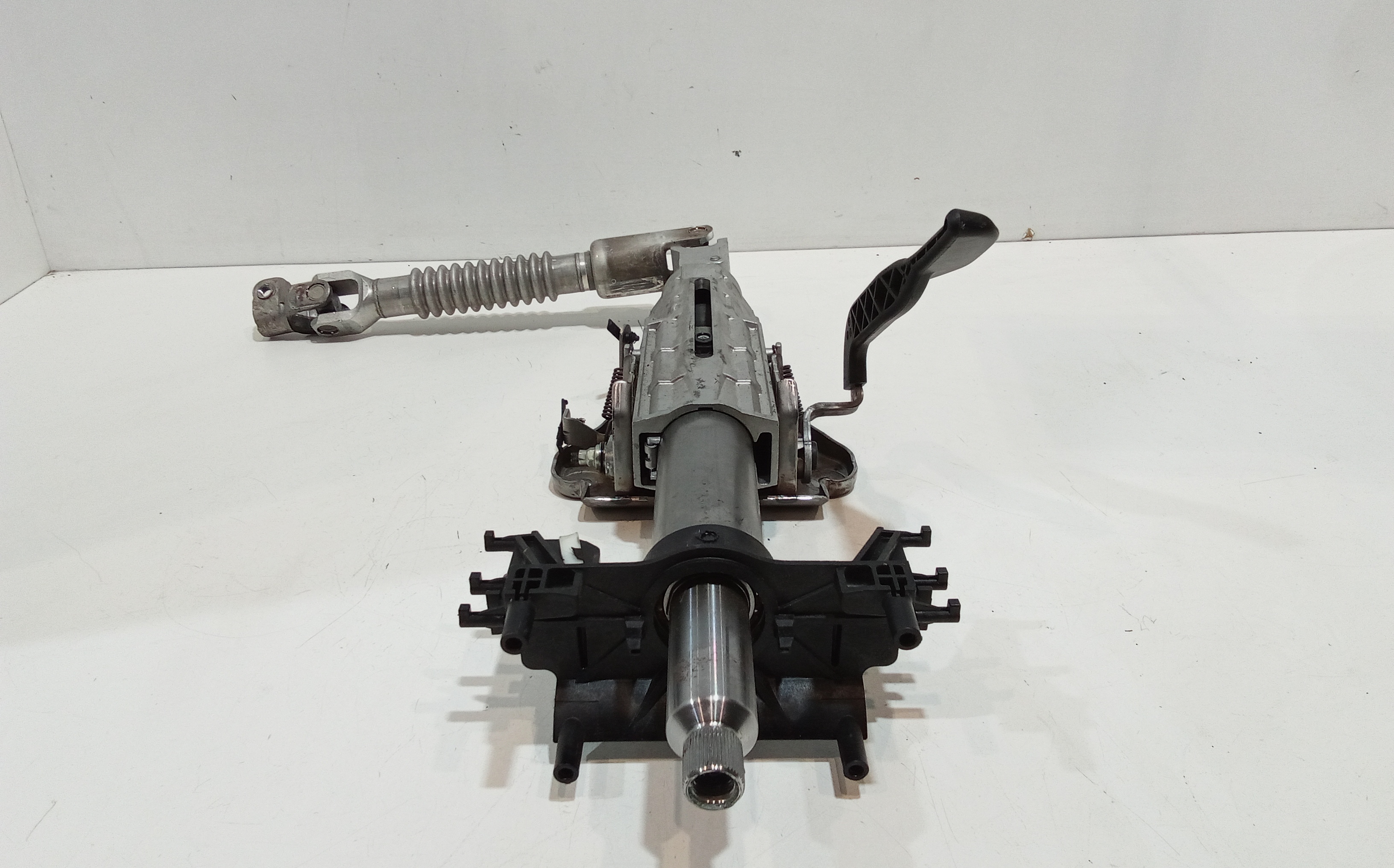 Canna dello sterzo (Piantone) per Bmw Serie 1 F40 (19>) (2019 - In produzione)