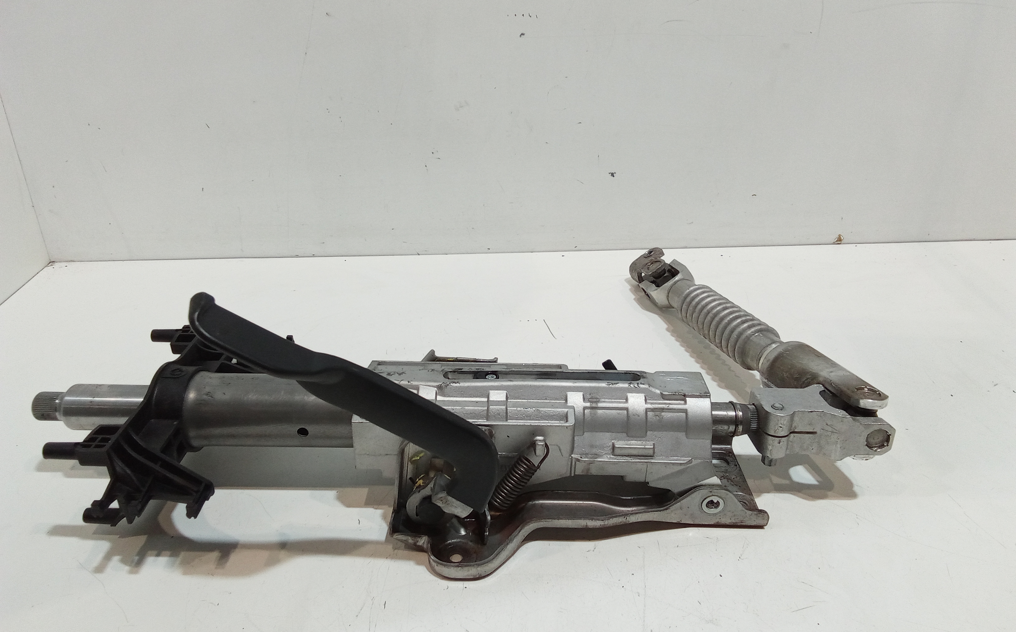 Canna dello sterzo (Piantone) per Bmw Serie 1 F40 (19>) (2019 - In produzione)