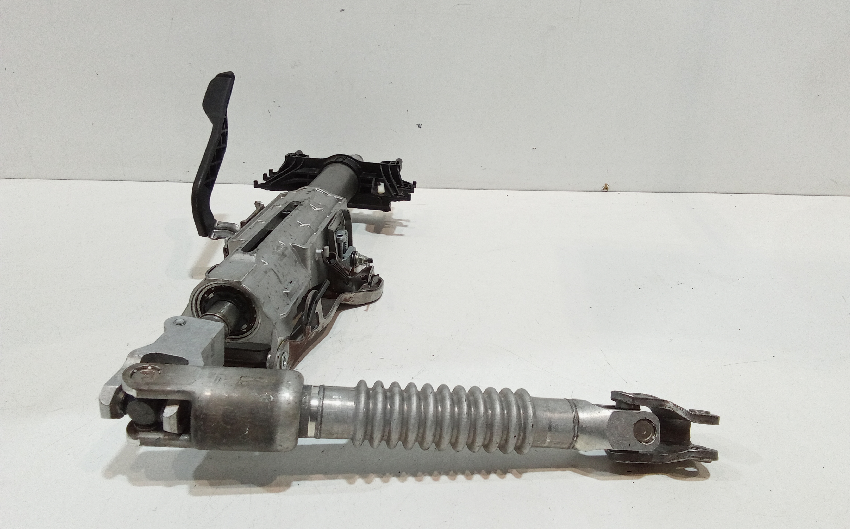 Canna dello sterzo (Piantone) per Bmw Serie 1 F40 (19>) (2019 - In produzione)