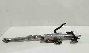 Canna dello sterzo (Piantone) per Bmw Serie 1 F40 (19>) (2019 - In produzione)