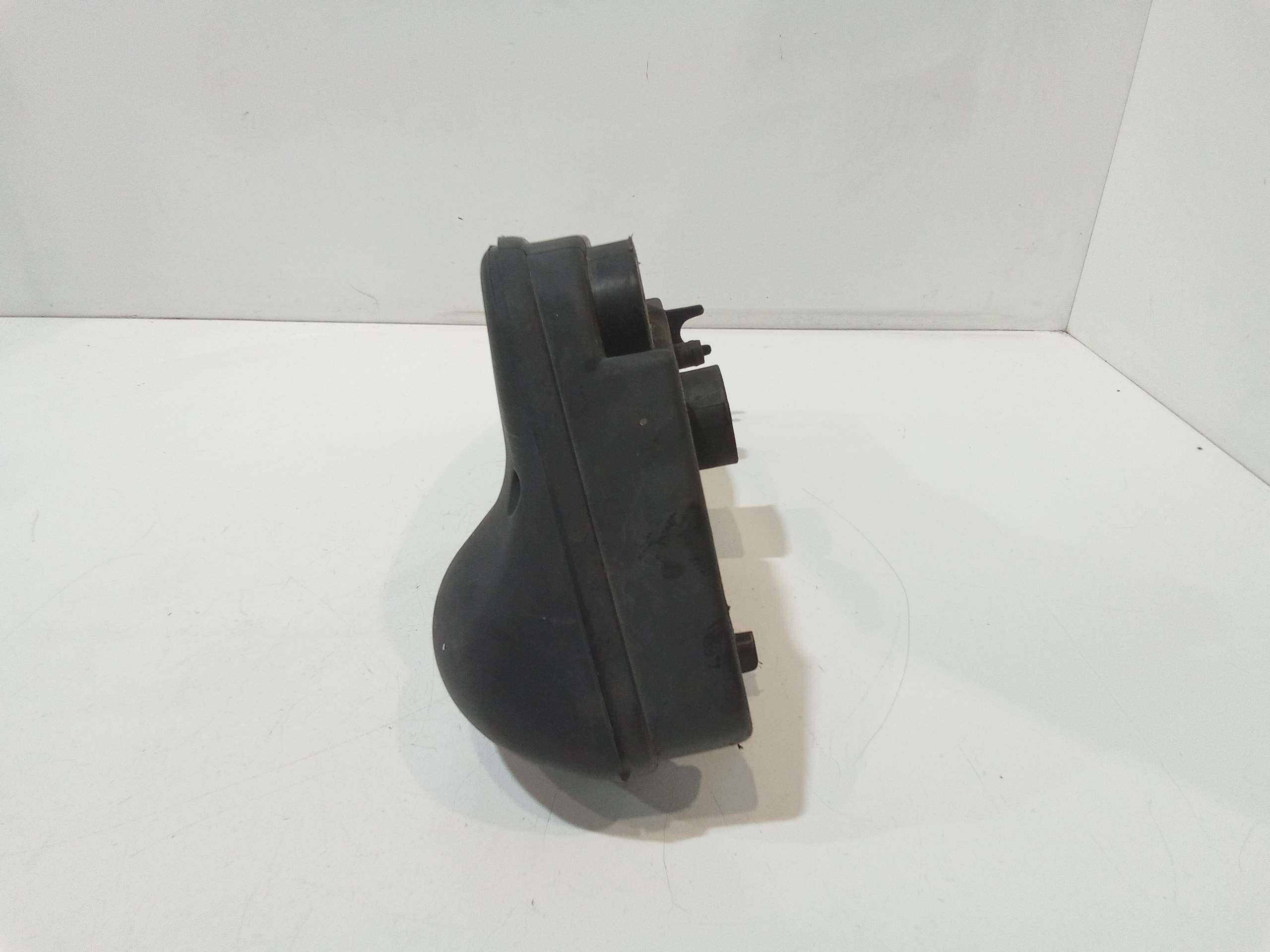 Box scatola filtro aria per Piaggio Liberty 50 (2004 - In produzione)