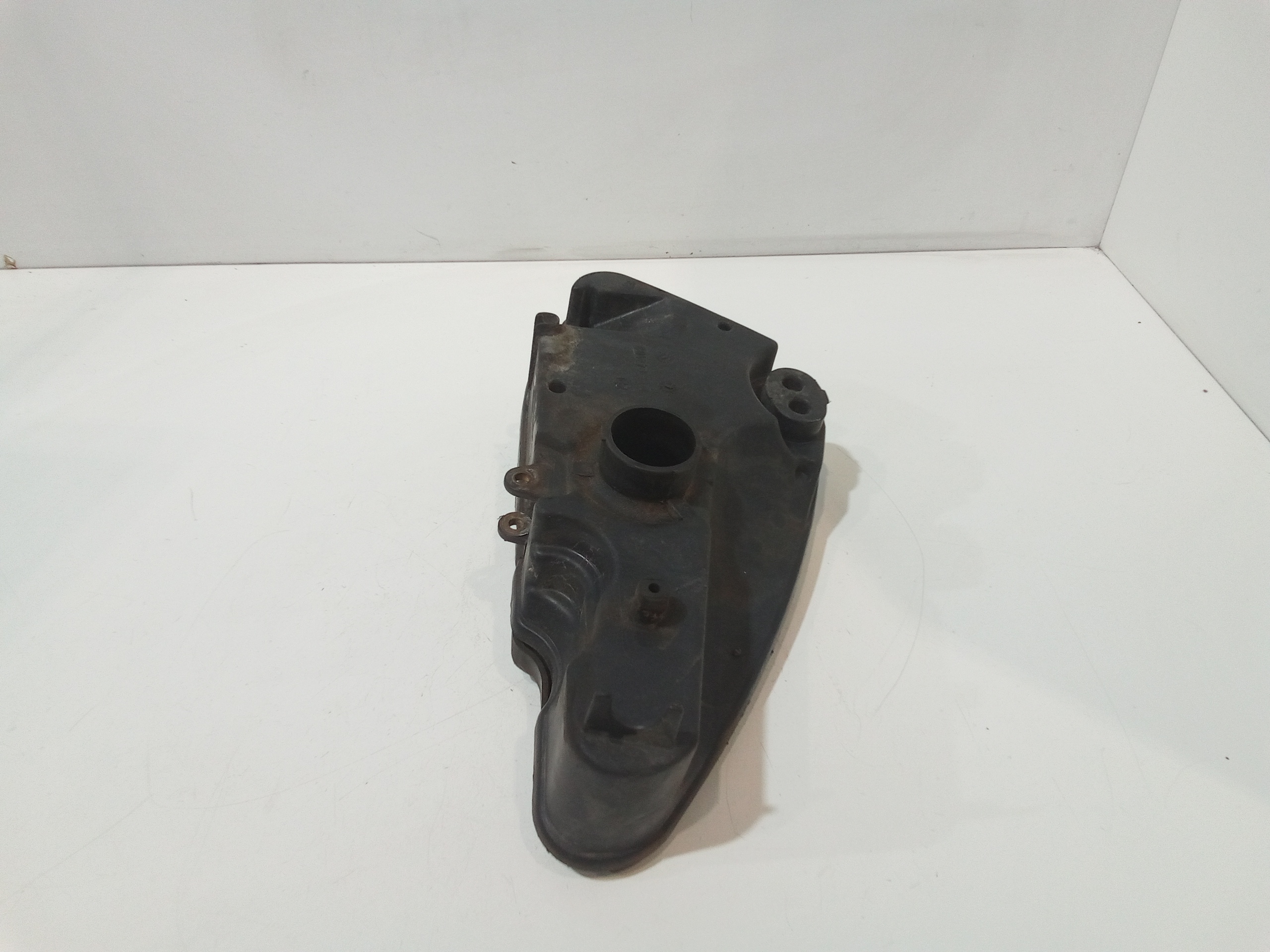 Box scatola filtro aria per Piaggio Liberty 50 (2004 - In produzione)