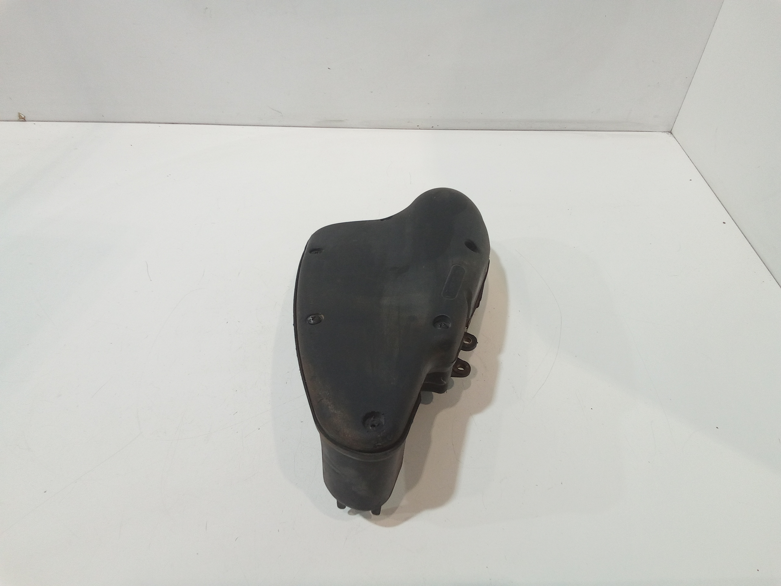 Box scatola filtro aria per Piaggio Liberty 50 (2004 - In produzione)