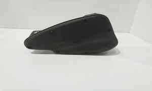 Box scatola filtro aria per Piaggio Liberty 50 (2004 - In produzione)