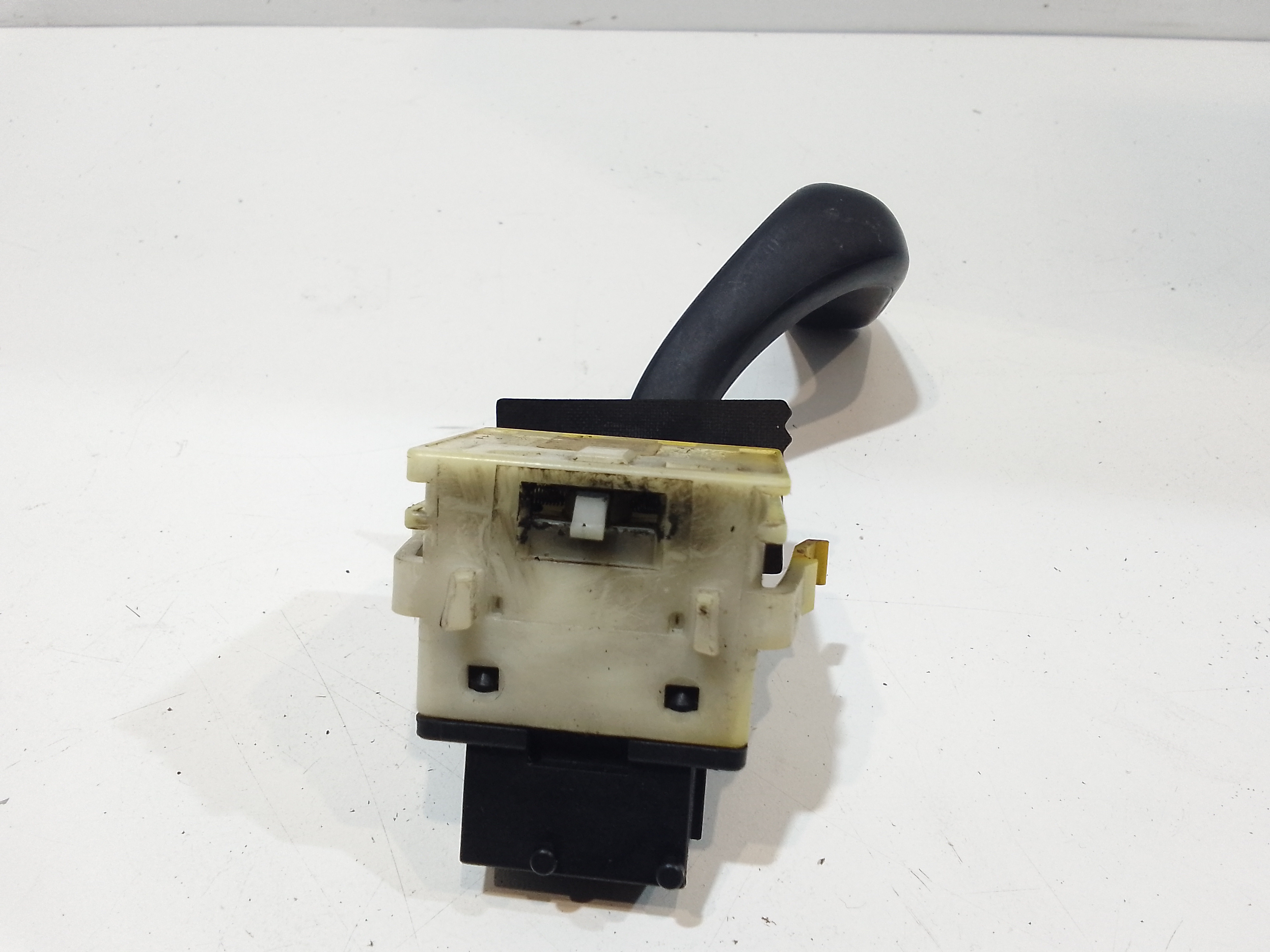 Devioluci sinistro per Saab 9-5 Berlina 2 Serie (2001 - 2006)