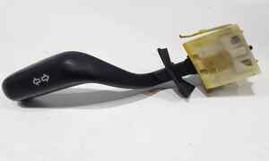 Devioluci sinistro per Saab 9-5 Berlina 2 Serie (2001 - 2006)