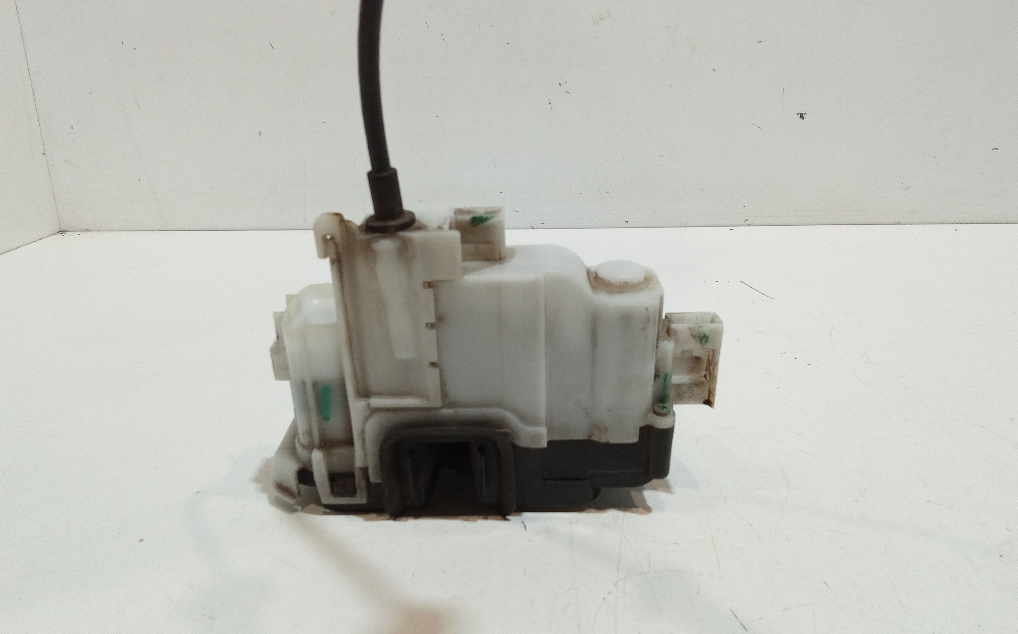 Serratura Posteriore Sinistra per Alfa Romeo 159 Berlina Serie (939_) (05>11) (2005 - 2011)