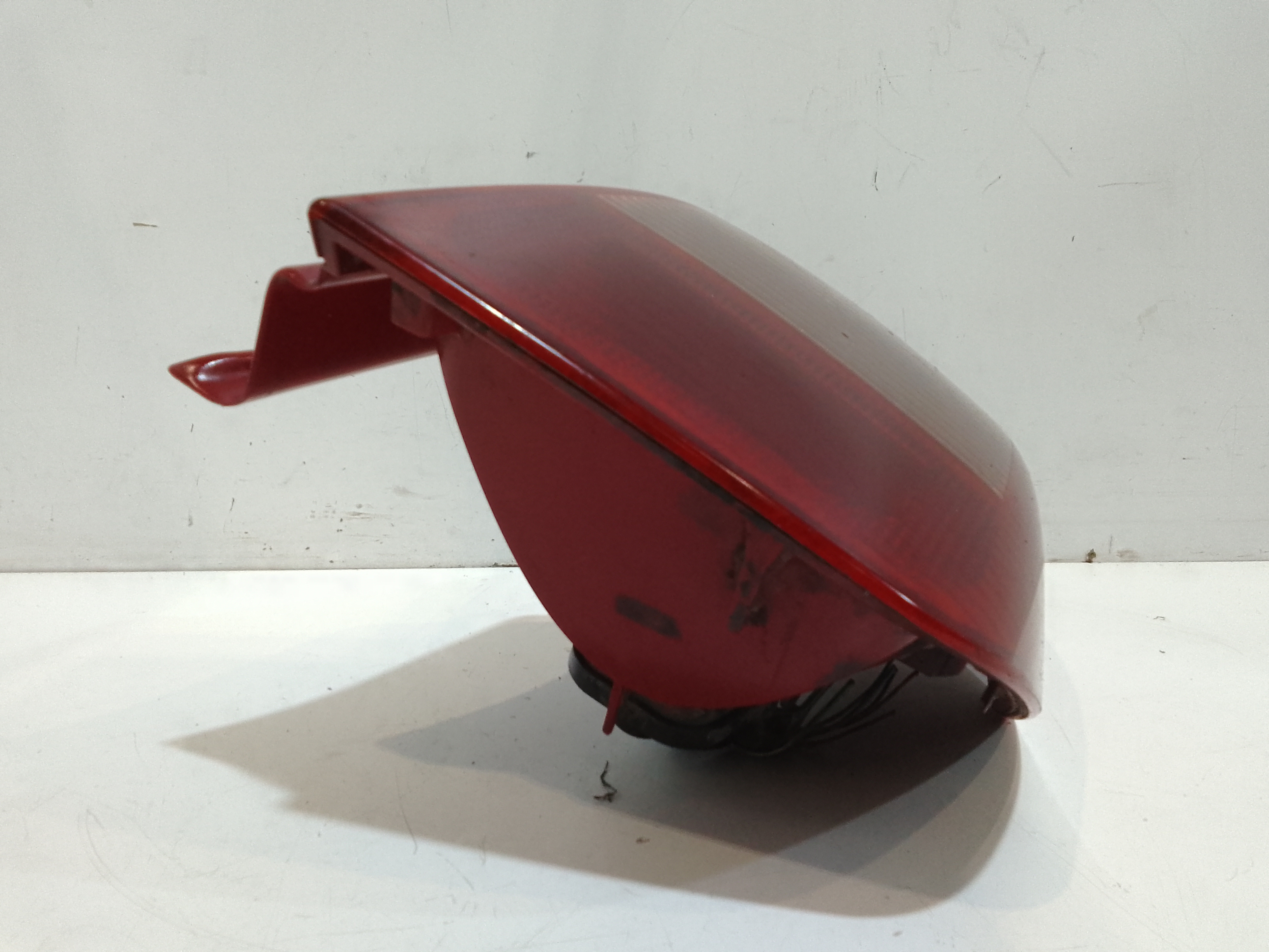 Stop fanale posteriore Destro Passeggero per Citroen C2 1 Serie (2003 - 2005)