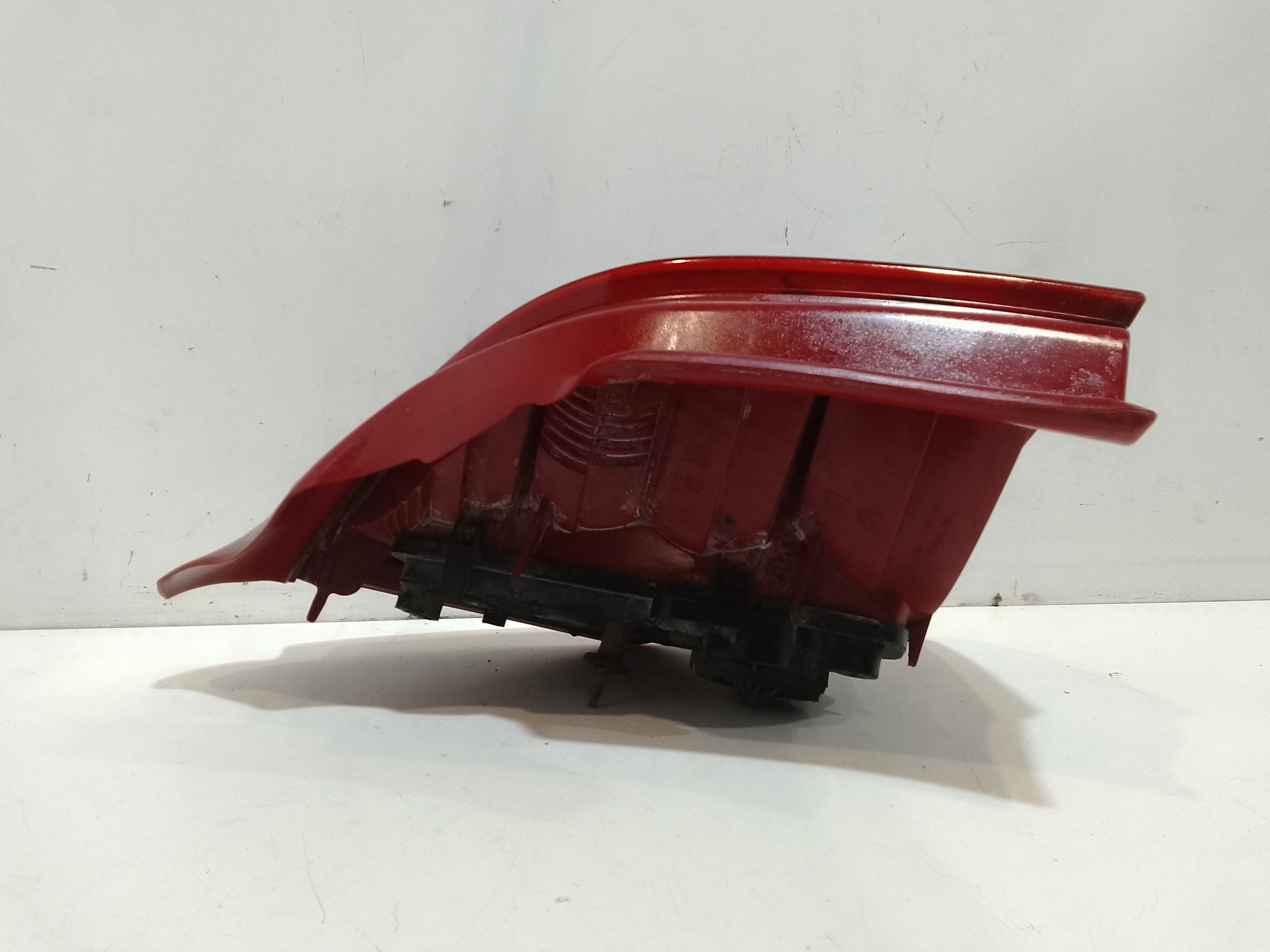 Stop fanale posteriore Destro Passeggero per Citroen C2 1 Serie (2003 - 2005)