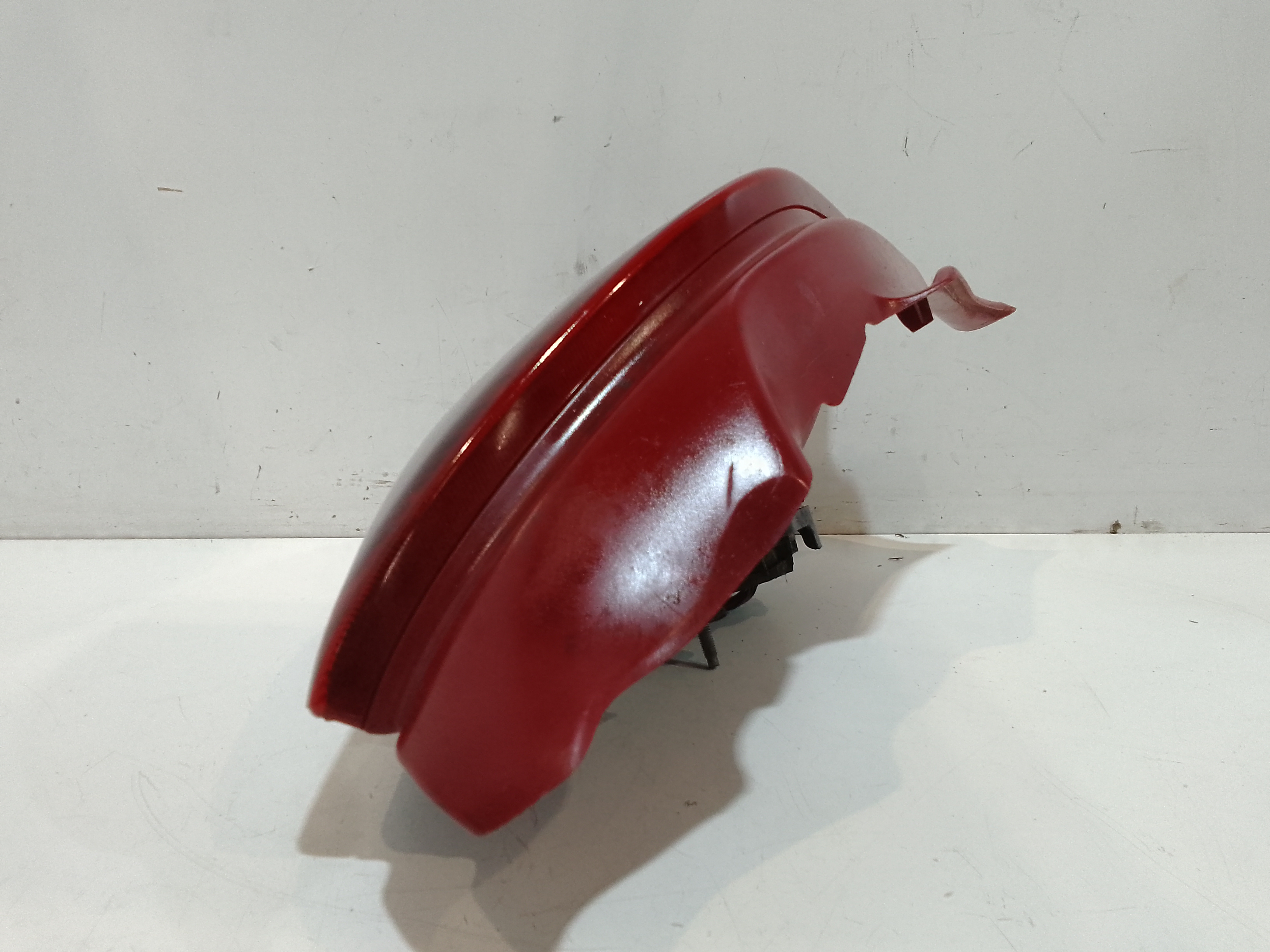 Stop fanale posteriore Destro Passeggero per Citroen C2 1 Serie (2003 - 2005)