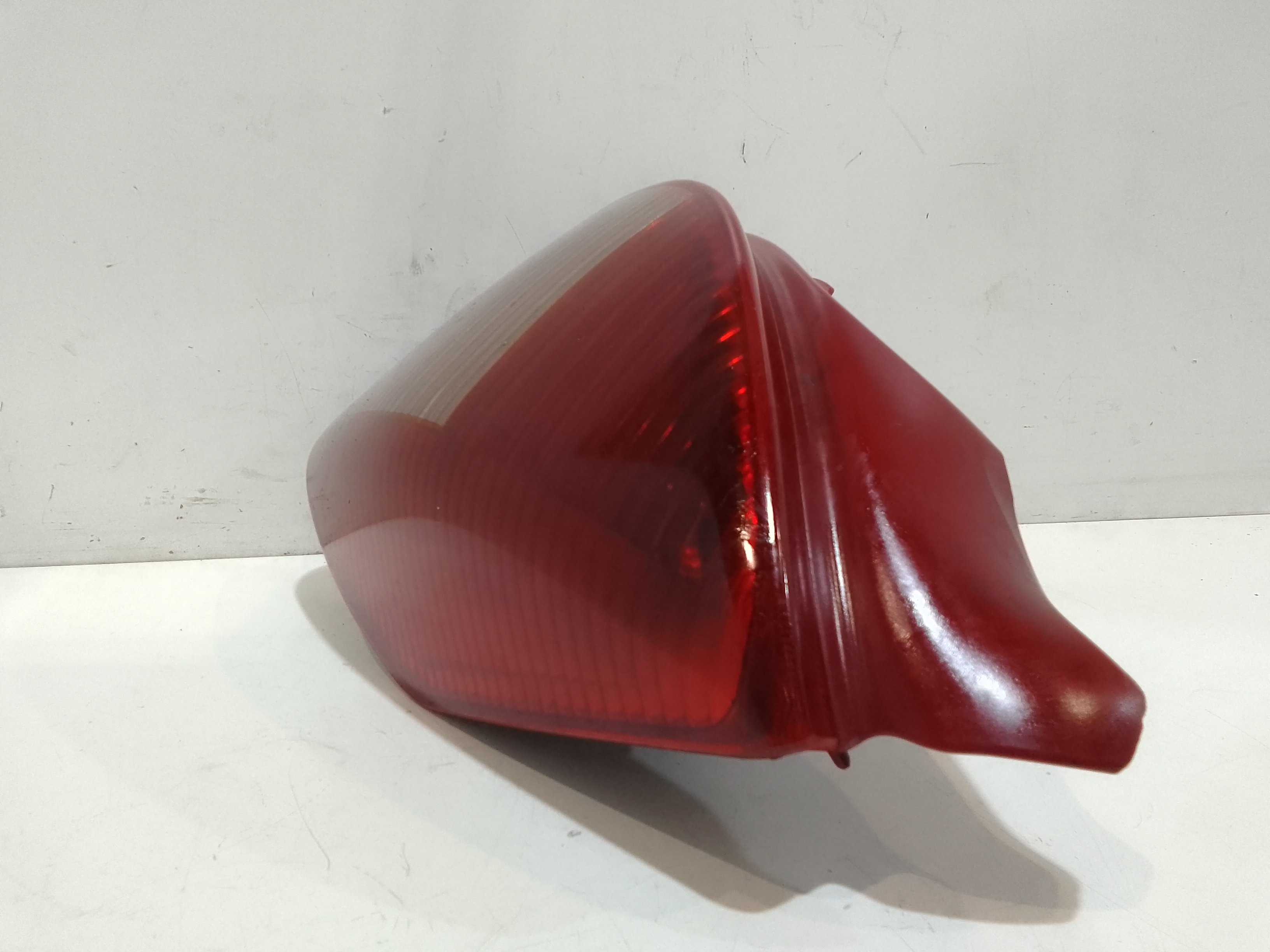 Stop fanale posteriore Destro Passeggero per Citroen C2 1 Serie (2003 - 2005)