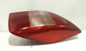 Stop fanale posteriore Destro Passeggero per Citroen C2 1 Serie (2003 - 2005)