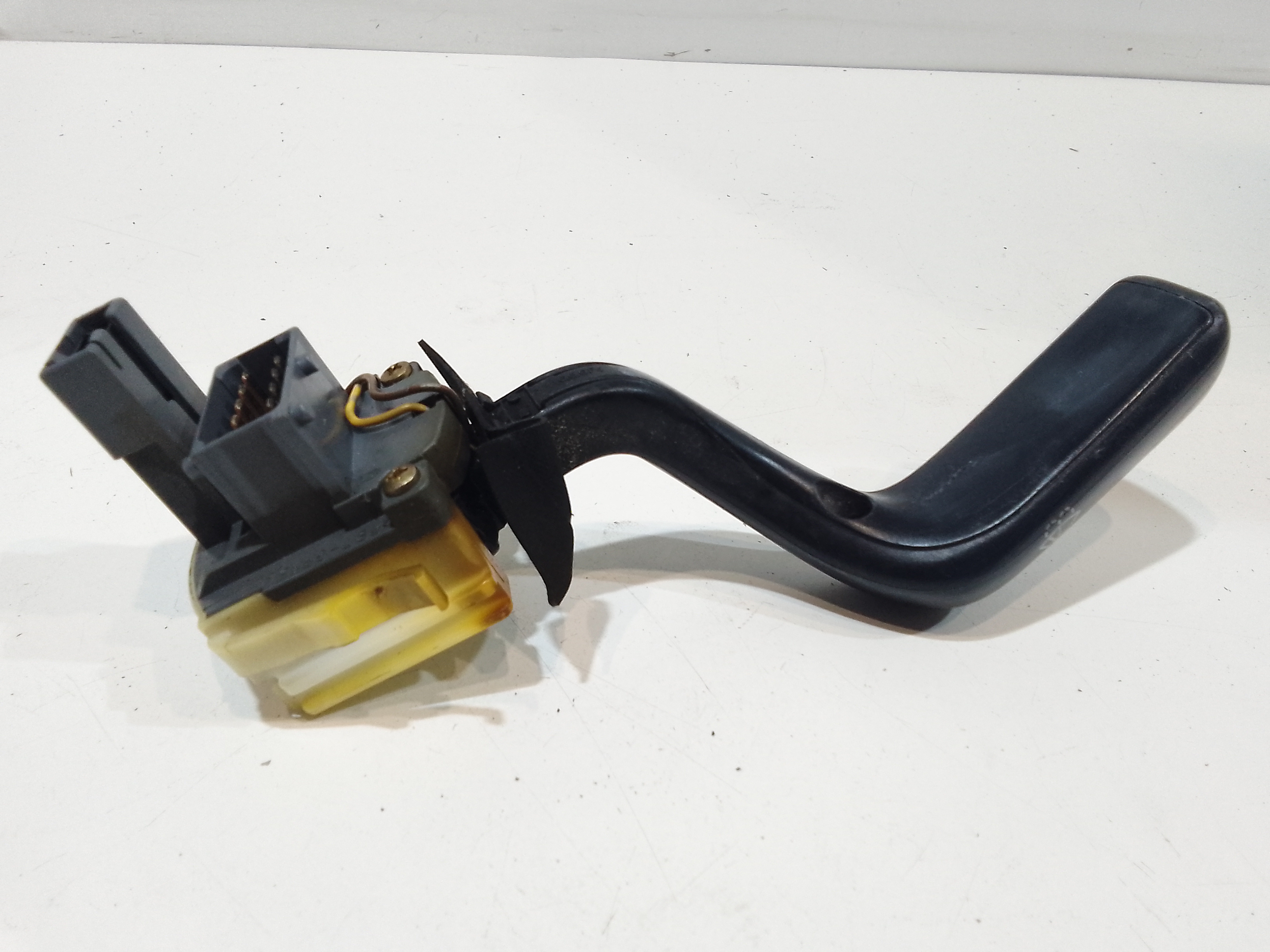 Devioluci destro per Saab 9-5 Berlina 2 Serie (2001 - 2006)