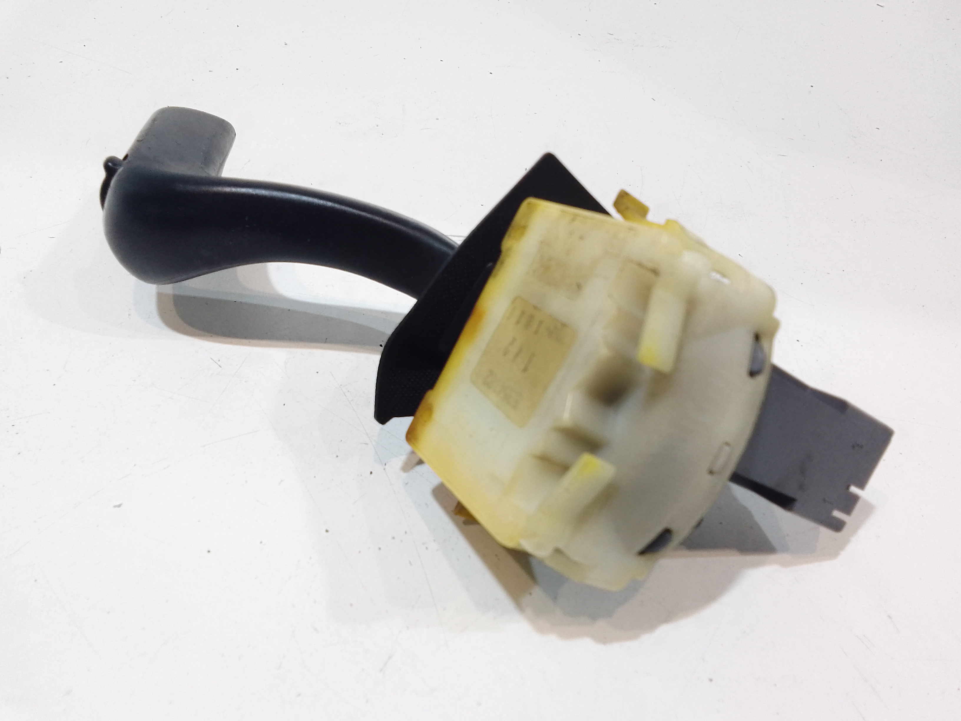 Devioluci destro per Saab 9-5 Berlina 2 Serie (2001 - 2006)