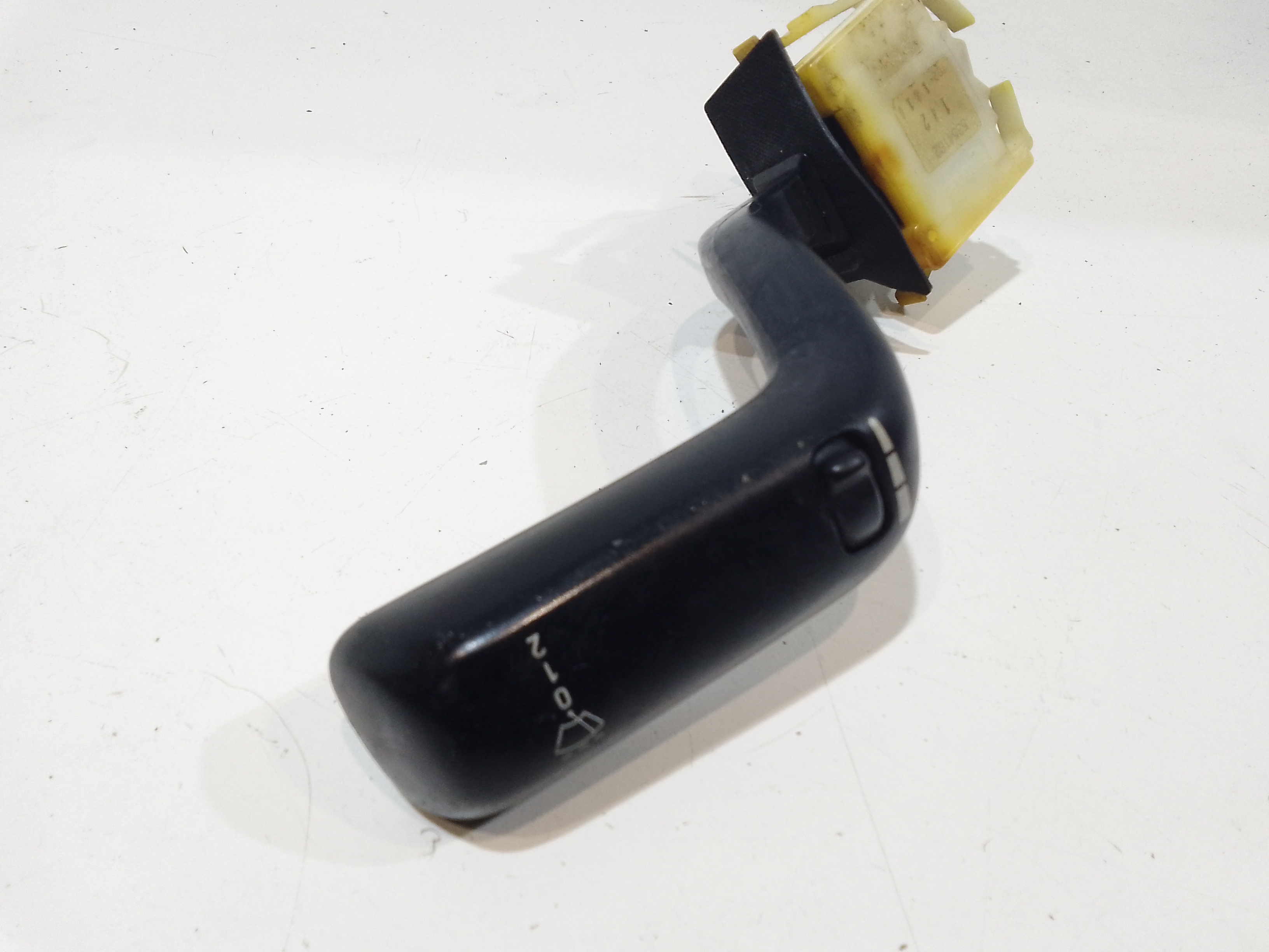 Devioluci destro per Saab 9-5 Berlina 2 Serie (2001 - 2006)