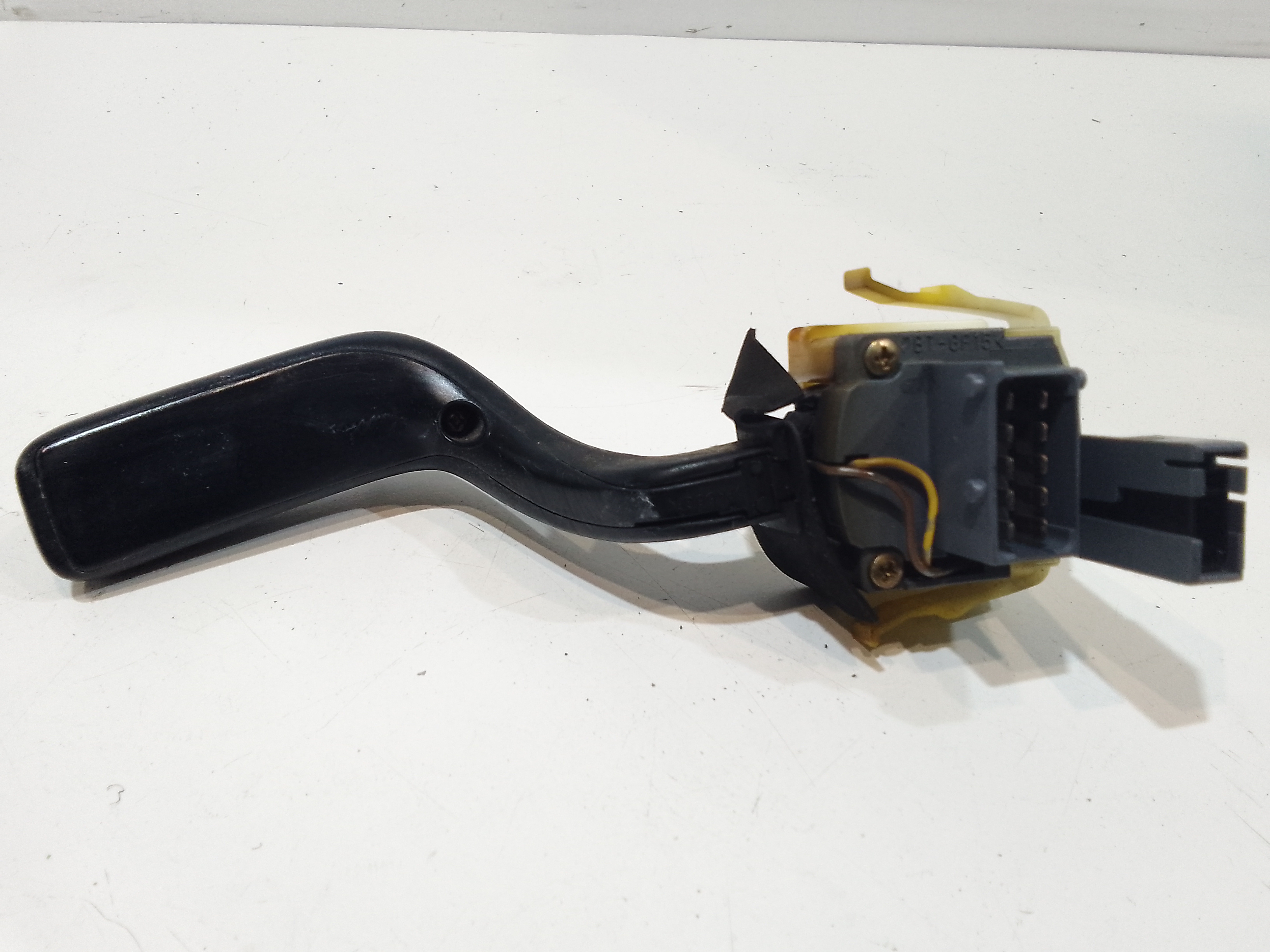 Devioluci destro per Saab 9-5 Berlina 2 Serie (2001 - 2006)