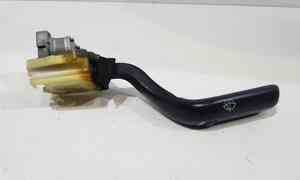 Devioluci destro per Saab 9-5 Berlina 2 Serie (2001 - 2006)