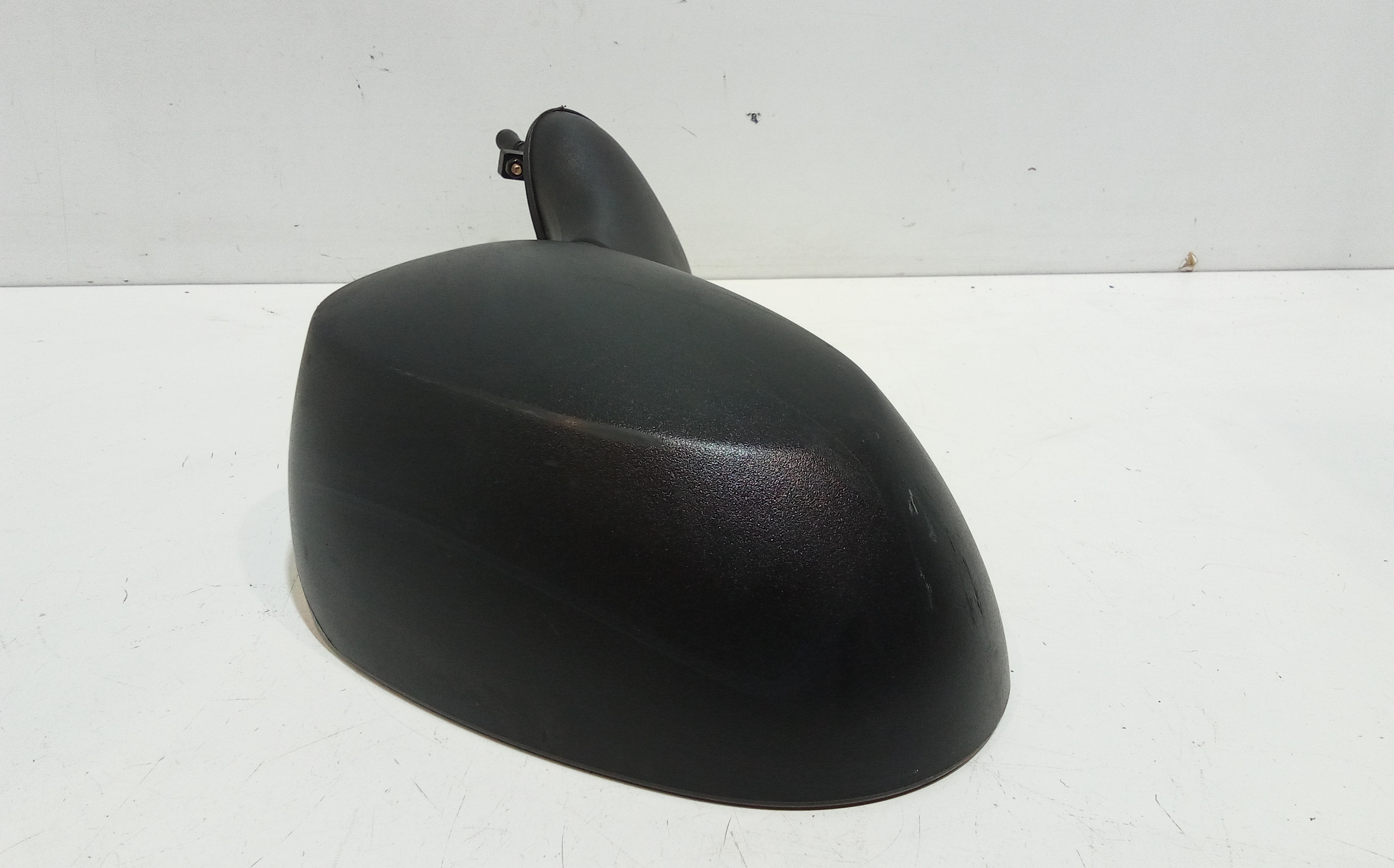 Specchietto Retrovisore Destro per Chevrolet Matiz 3 Serie (2005 - 2007)