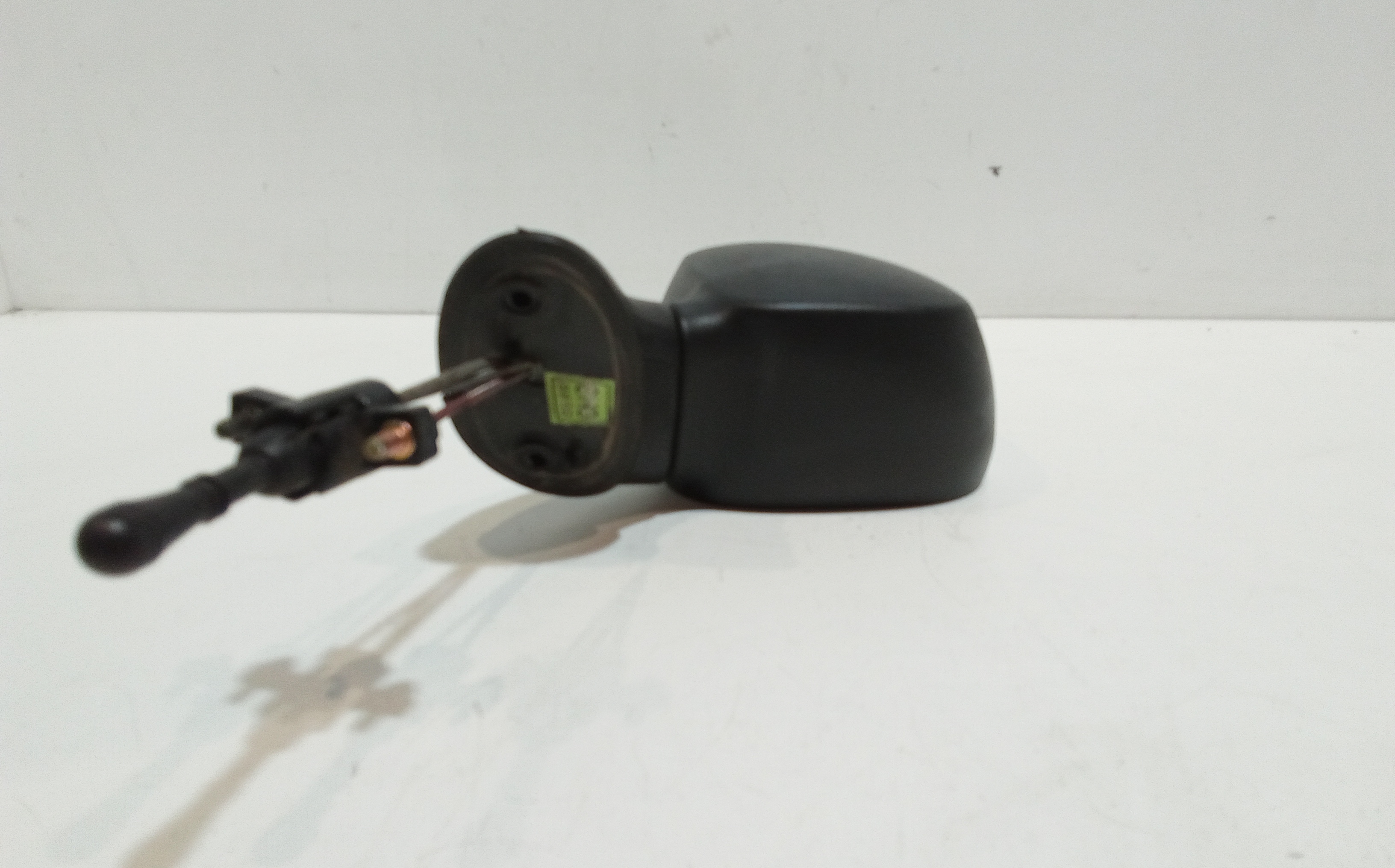 Specchietto Retrovisore Destro per Chevrolet Matiz 3 Serie (2005 - 2007)