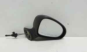 Specchietto Retrovisore Destro per Chevrolet Matiz 3 Serie (2005 - 2007)