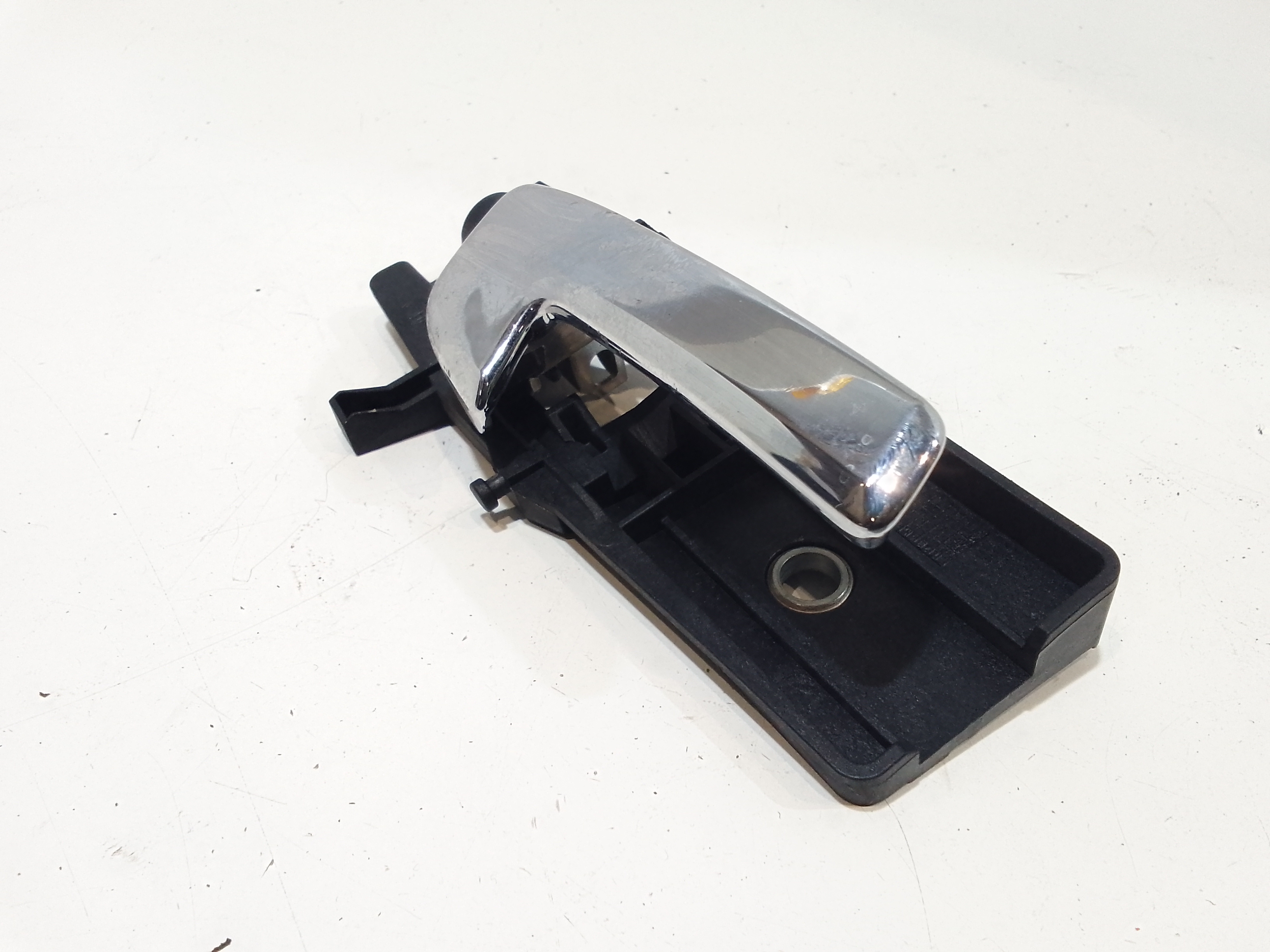 Maniglia interna Anteriore Destra per Alfa Romeo 159 Berlina Serie (939_) (05>11) (2005 - 2011)