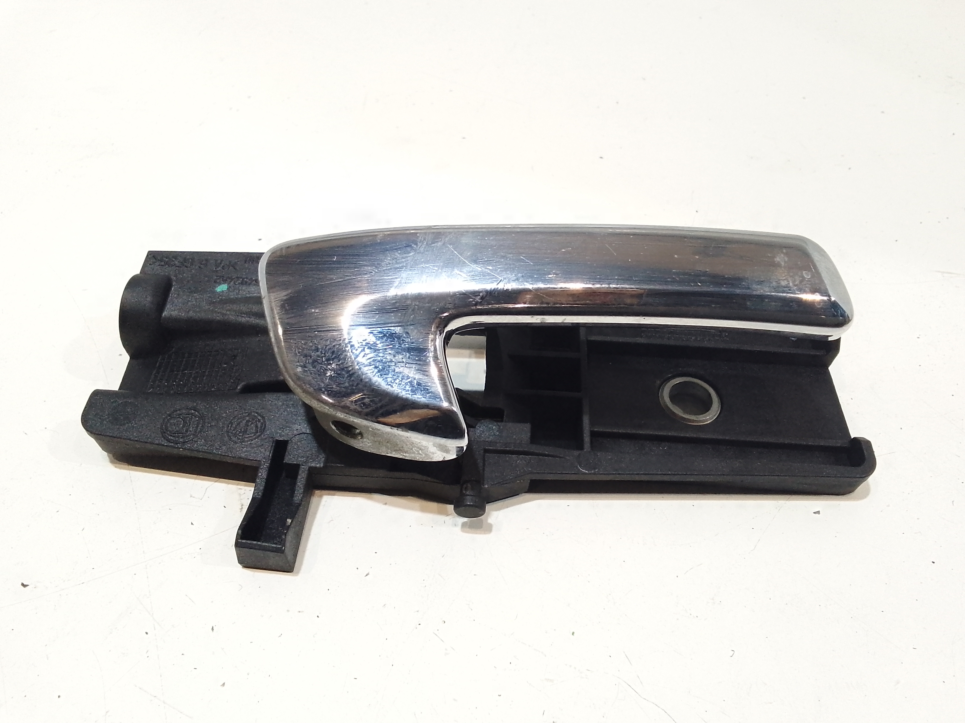 Maniglia interna Anteriore Destra per Alfa Romeo 159 Berlina Serie (939_) (05>11) (2005 - 2011)