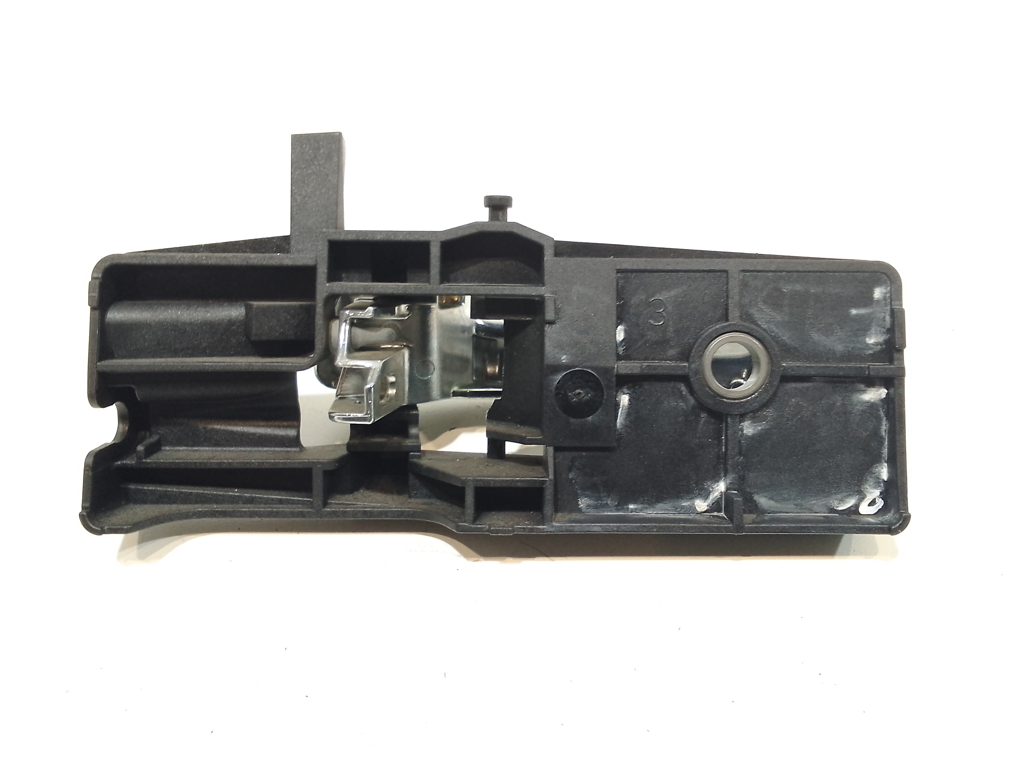 Maniglia interna Anteriore Destra per Alfa Romeo 159 Berlina Serie (939_) (05>11) (2005 - 2011)