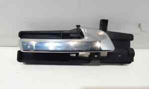 Maniglia interna Anteriore Destra per Alfa Romeo 159 Berlina Serie (939_) (05>11) (2005 - 2011)