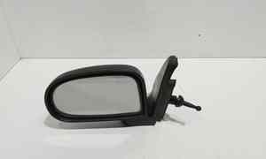 Specchietto Retrovisore Sinistro per Hyundai Atos 1 Serie (1998 - 2003)