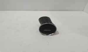 Bocchetta aria cruscotto lato passeggero per Peugeot 308 Serie (07>14) (2007 - 2014)