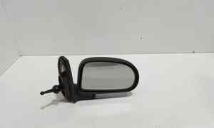 Specchietto Retrovisore Destro per Hyundai Atos 1 Serie (1998 - 2003)